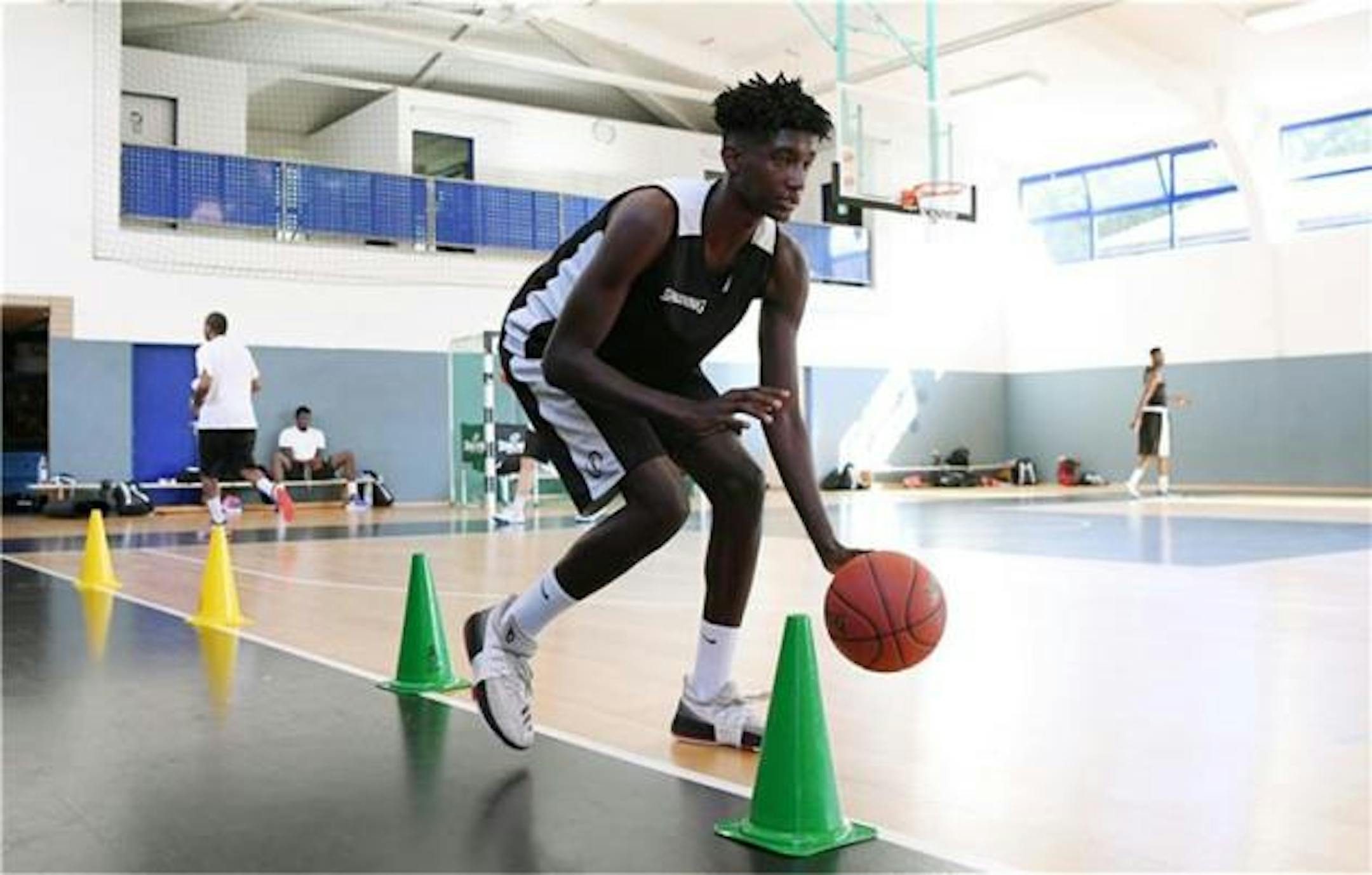 SchwÃ¤bisches Tagblatt pic