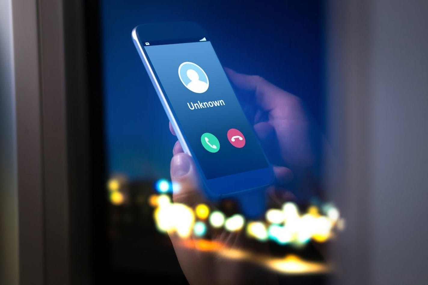 Federal and state regulators are trying to rein in the deluge of robocalls, which totaled more than 5.1 billion nationwide this year.