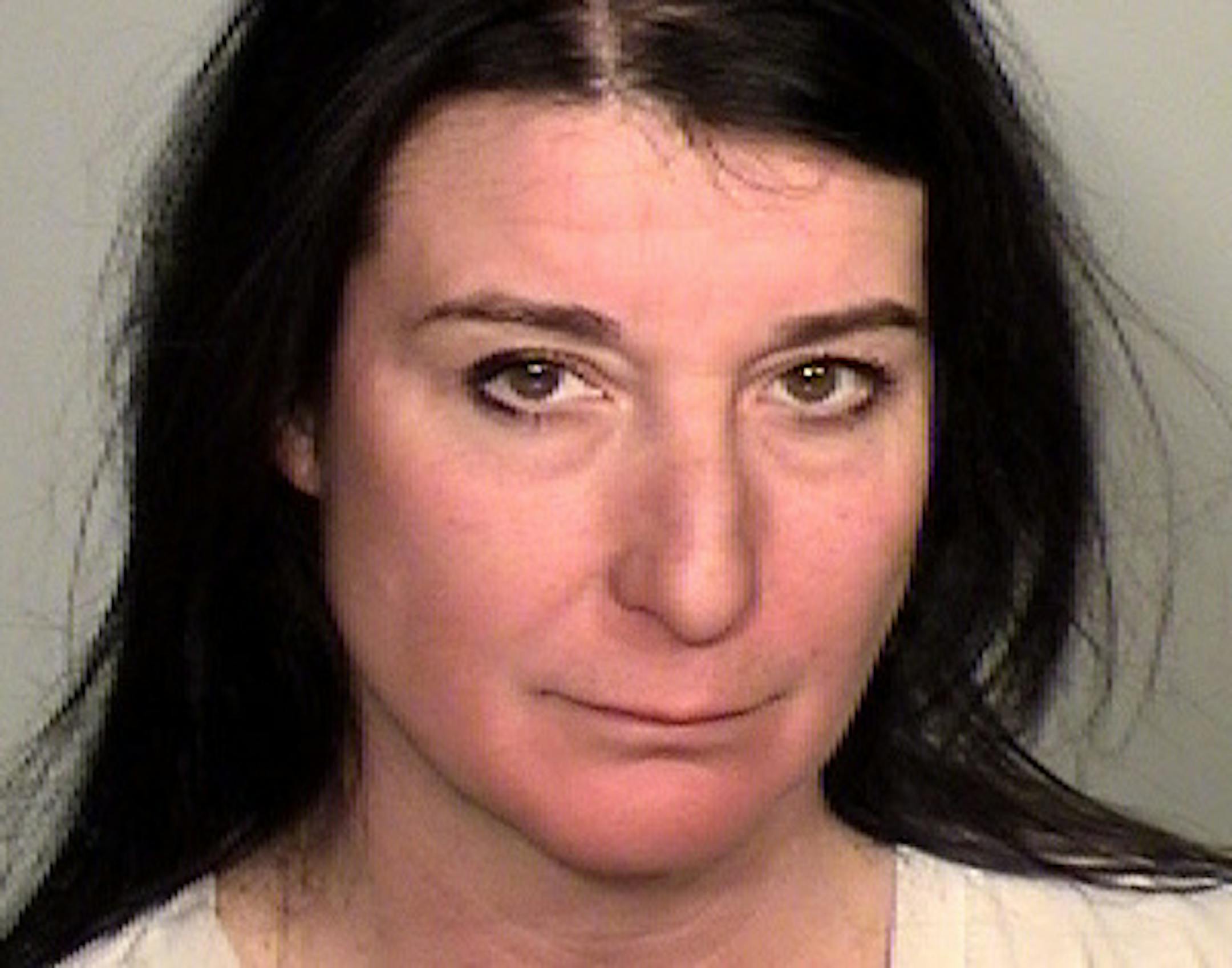 Abbey Rose Hegner ORG XMIT: MIN1803021408263359