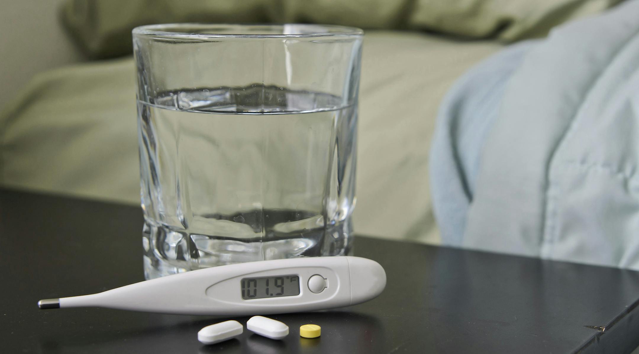 iStockphoto.com ORG XMIT: MIN1604291444021633