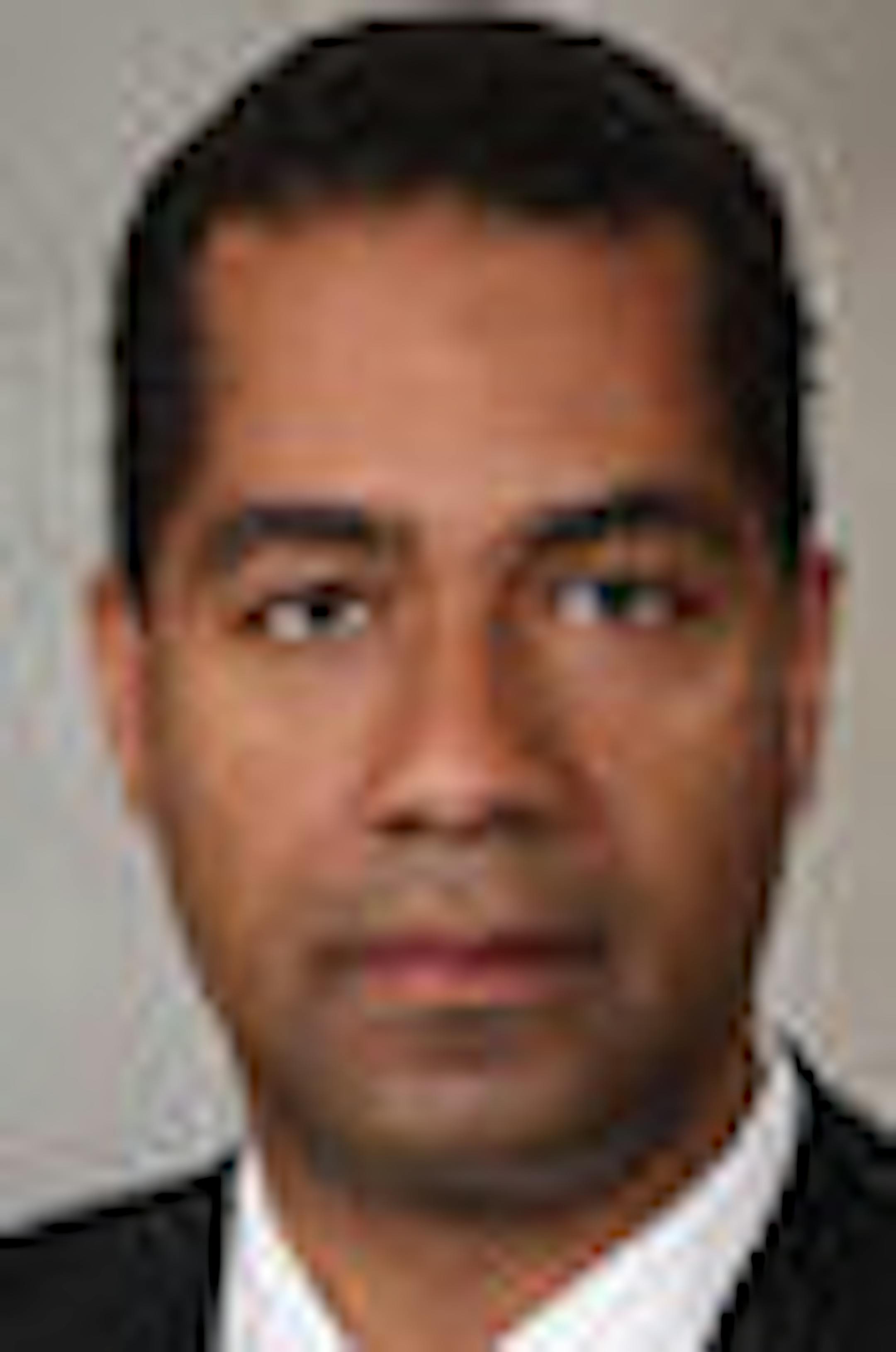 Keith A. Josephs, M.D. credit: Mayo Clinic