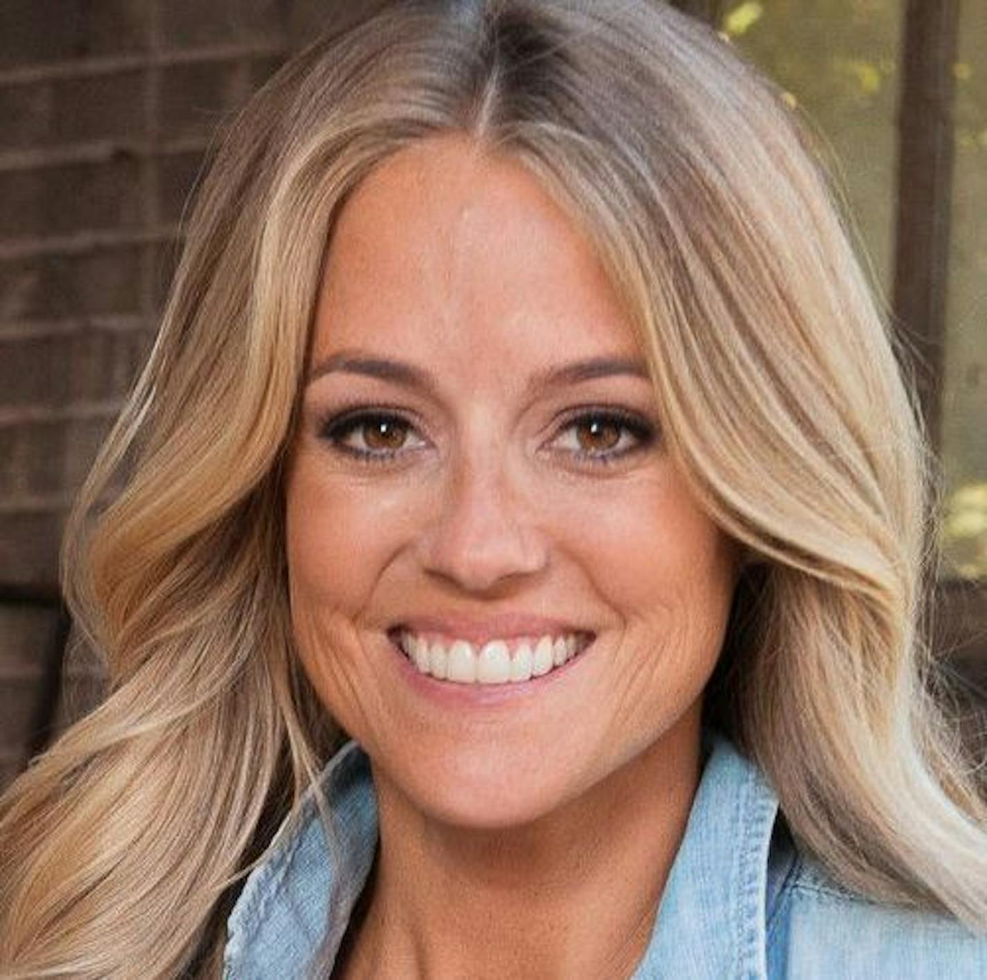 HGTV&#x2019;s Nicole Curtis has become embroiled in a child custody fight and is accused of threatening her mother.