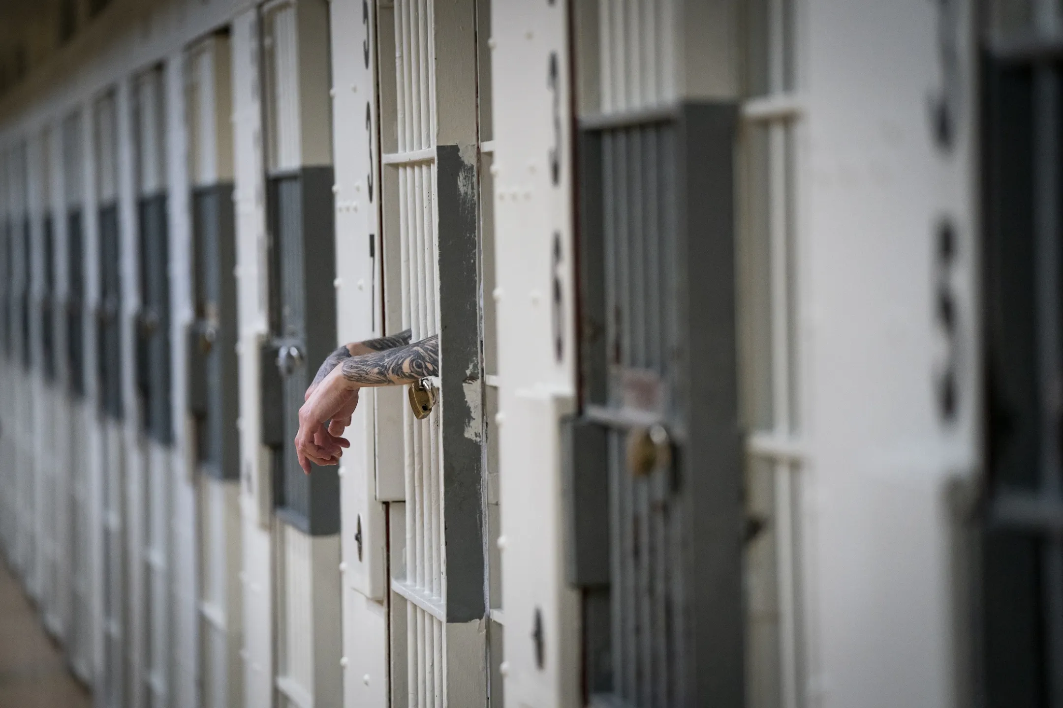 Openness, optimism are hallmarks of Minnesota’s new corrections chief