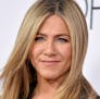 Jennifer Aniston attends the world premiere of "Mother's Day" at TCL Chinese Theatre IMAX in Los Angeles on April 13, 2016. (Lionel Hahn/Abaca Press/T