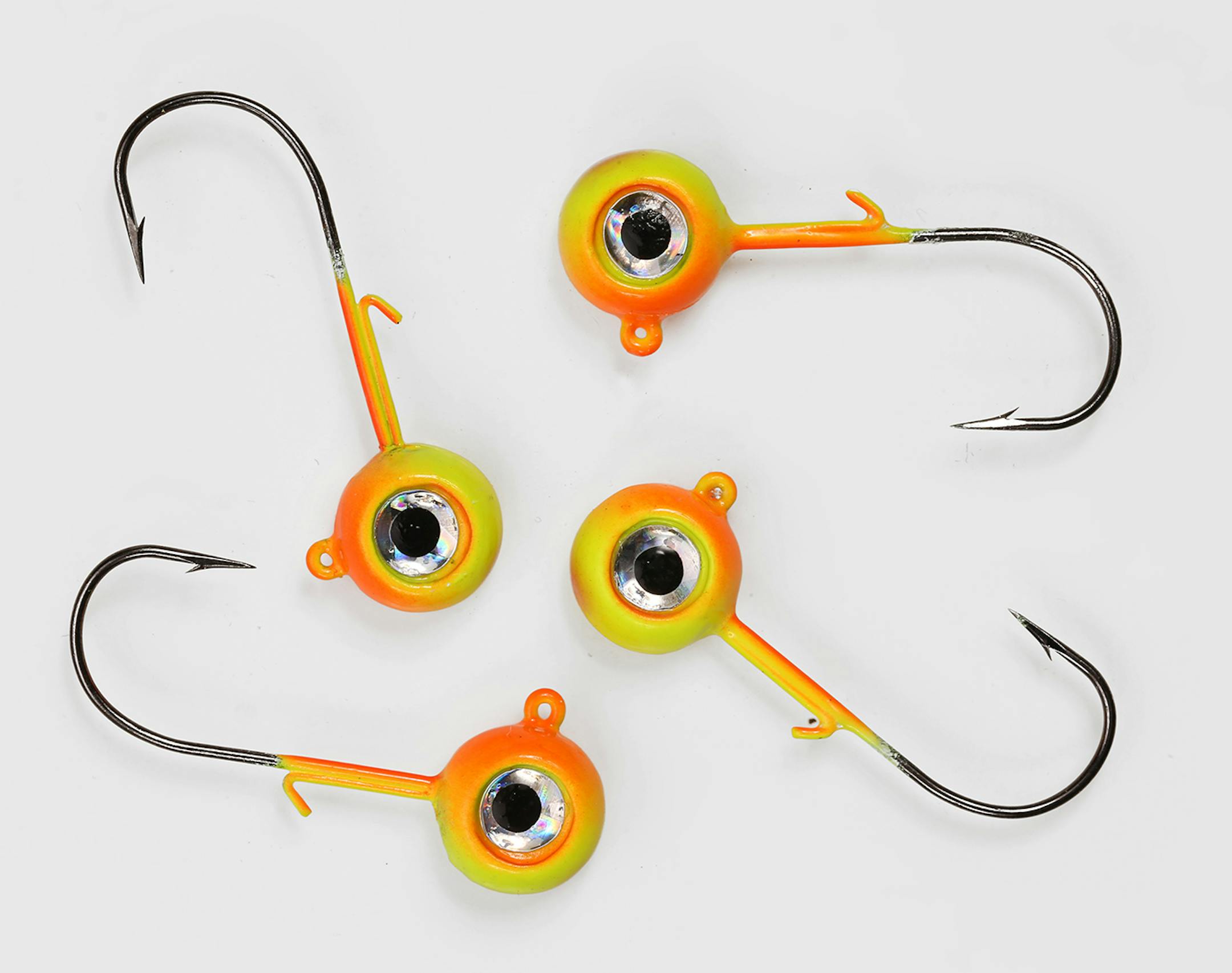 illustration Fishing opener story, lures. Fishing rig setups that Bob Timmons will provide. These are for a full-color page related to the fishing opener. Outdoor fishing page May 8, 2015 ] TOM WALLACE &#xef; twallace@startribune.com ORG XMIT: MIN1504251518590483