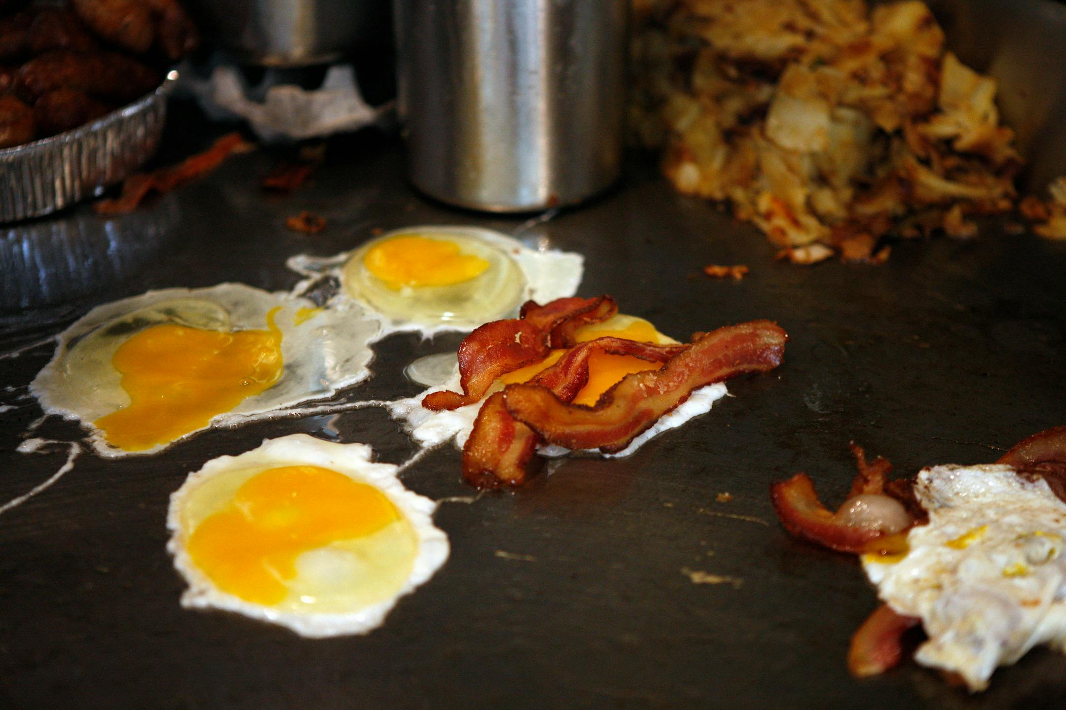 Our belief in the power of breakfast is based on misinterpreted research and poor studies.