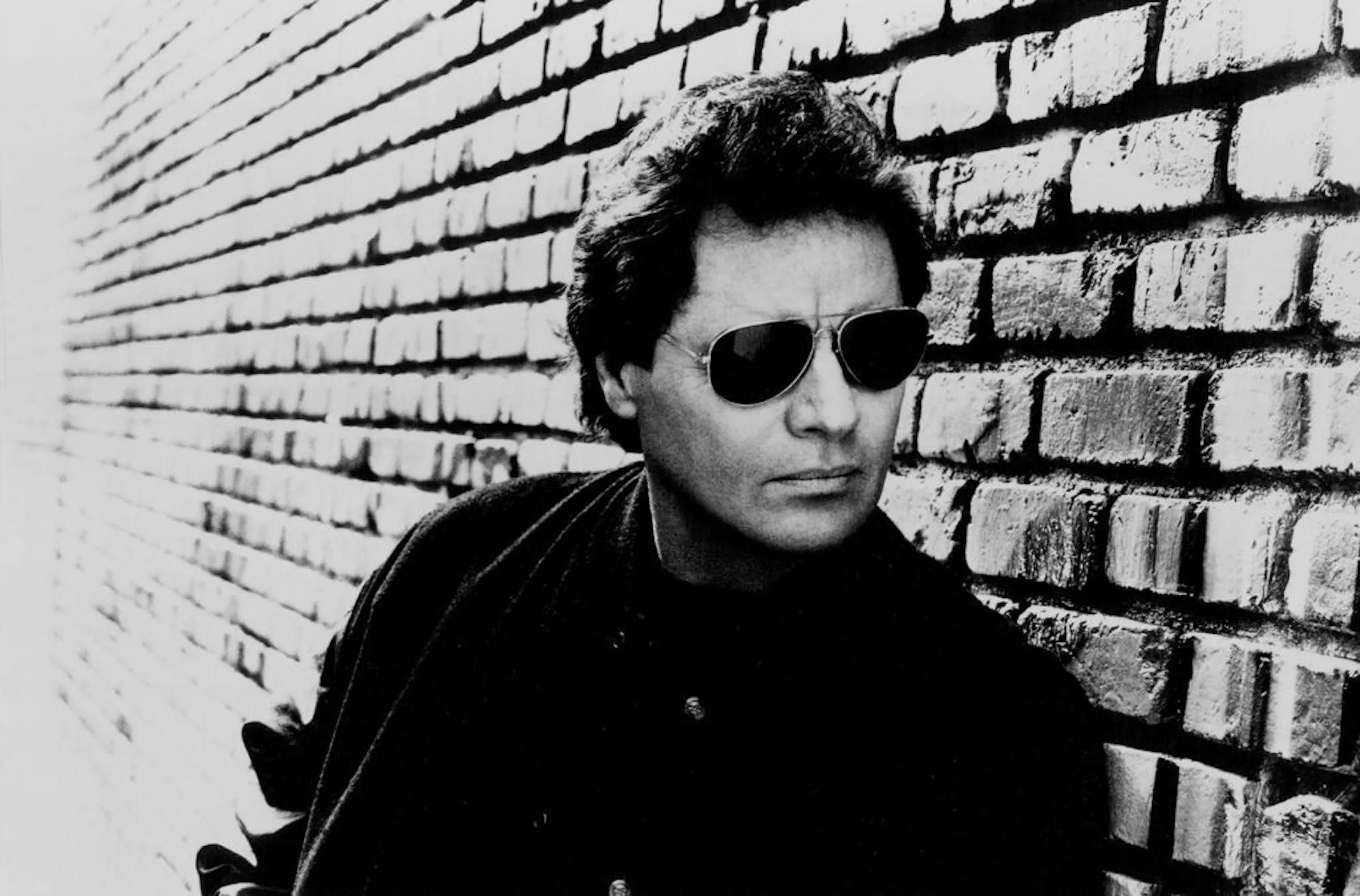 Pick Six: Praise for Delbert McClinton, Woodstock, Tyler Hubbard, 'Once ...