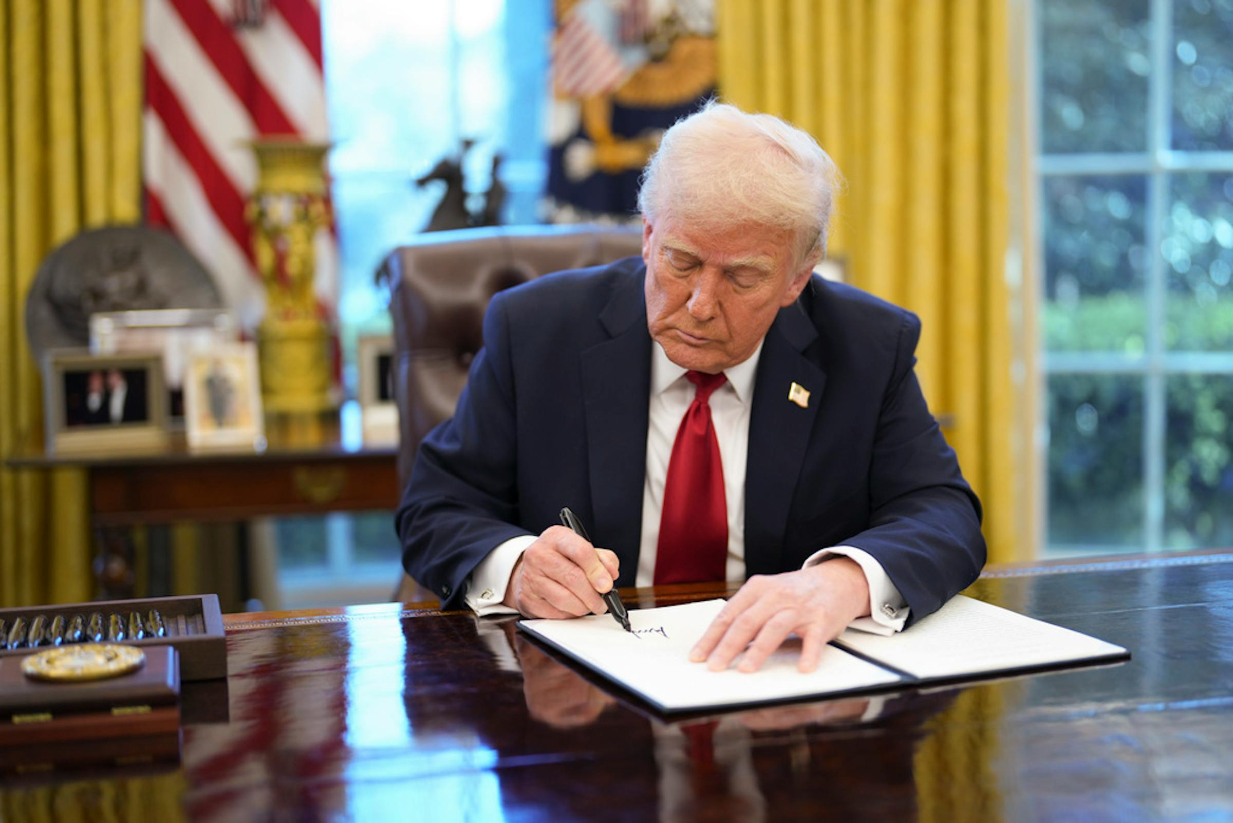 https://arc.stimg.co/startribunemedia/XKTQQYCQDVAKHJX54D56XTCRWQ.JPG?&w=1200&ar=1.91:1&fit=crop