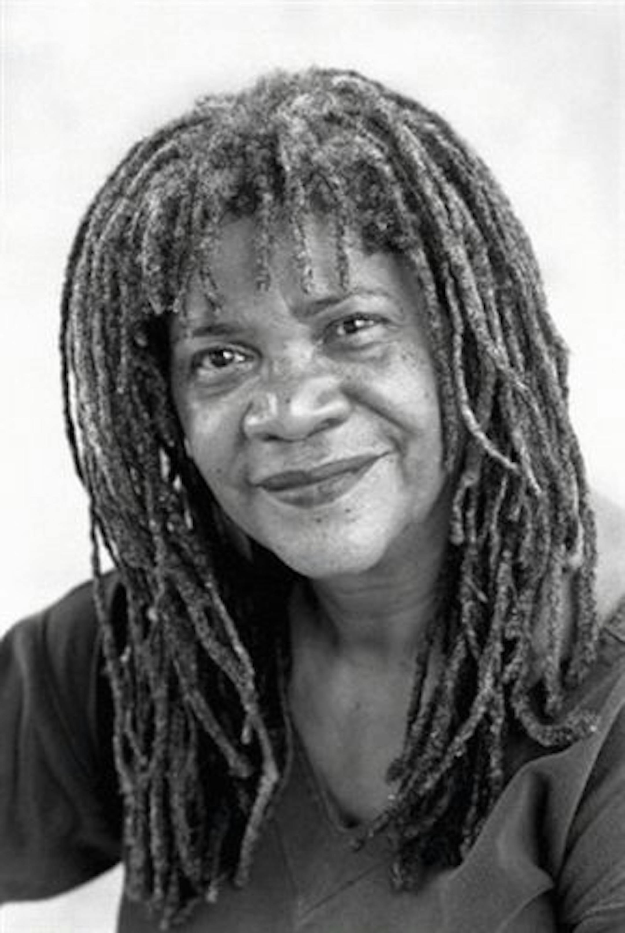 Carolyn Holbrok has been a writer, teacher and mentor for diverse communities