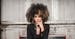 Kandace Springs is a late addition to the Twin Cities Jazz Festival.