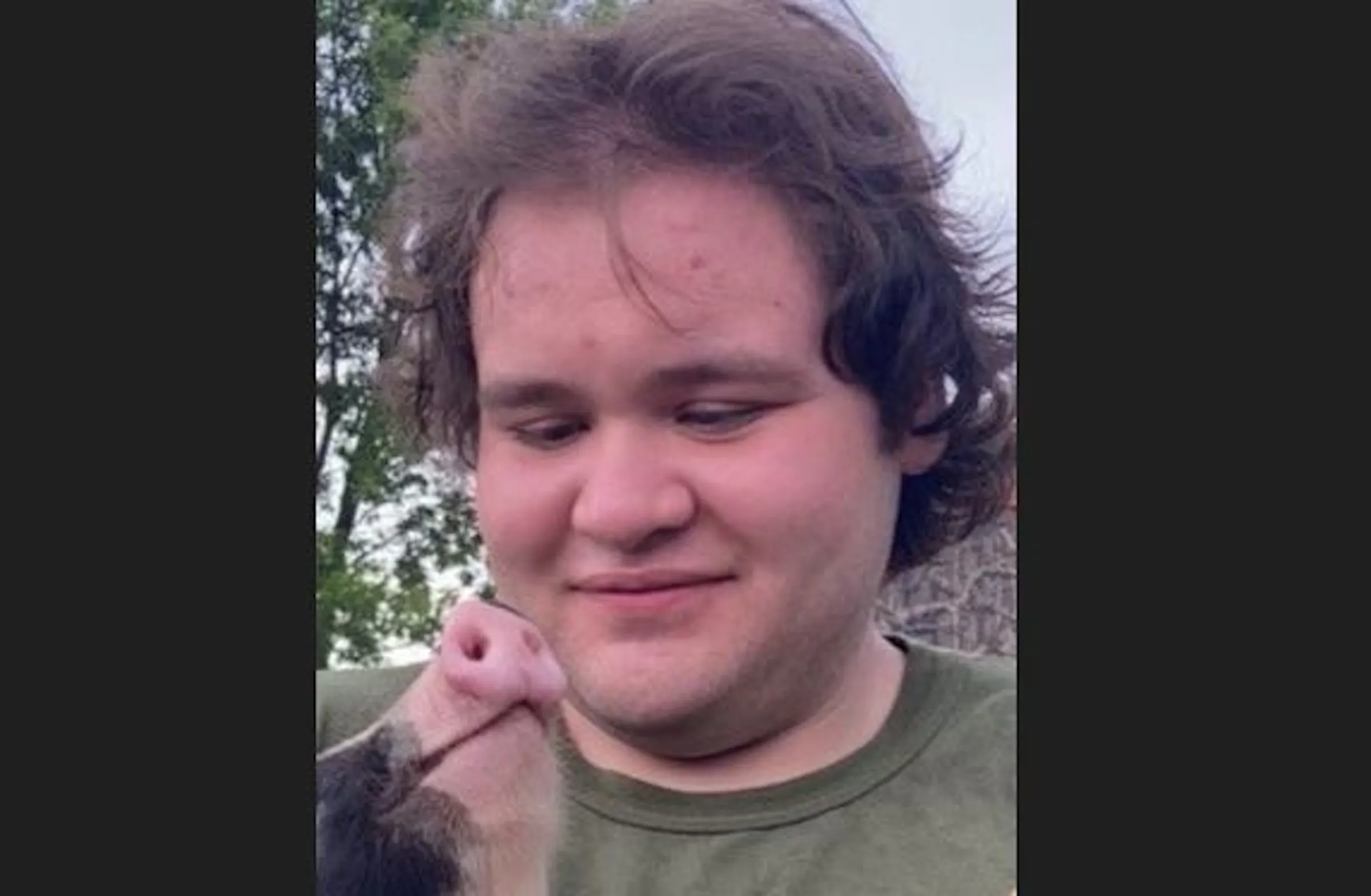 Missing Bemidji-area man described as vulnerable, possible threat to ...