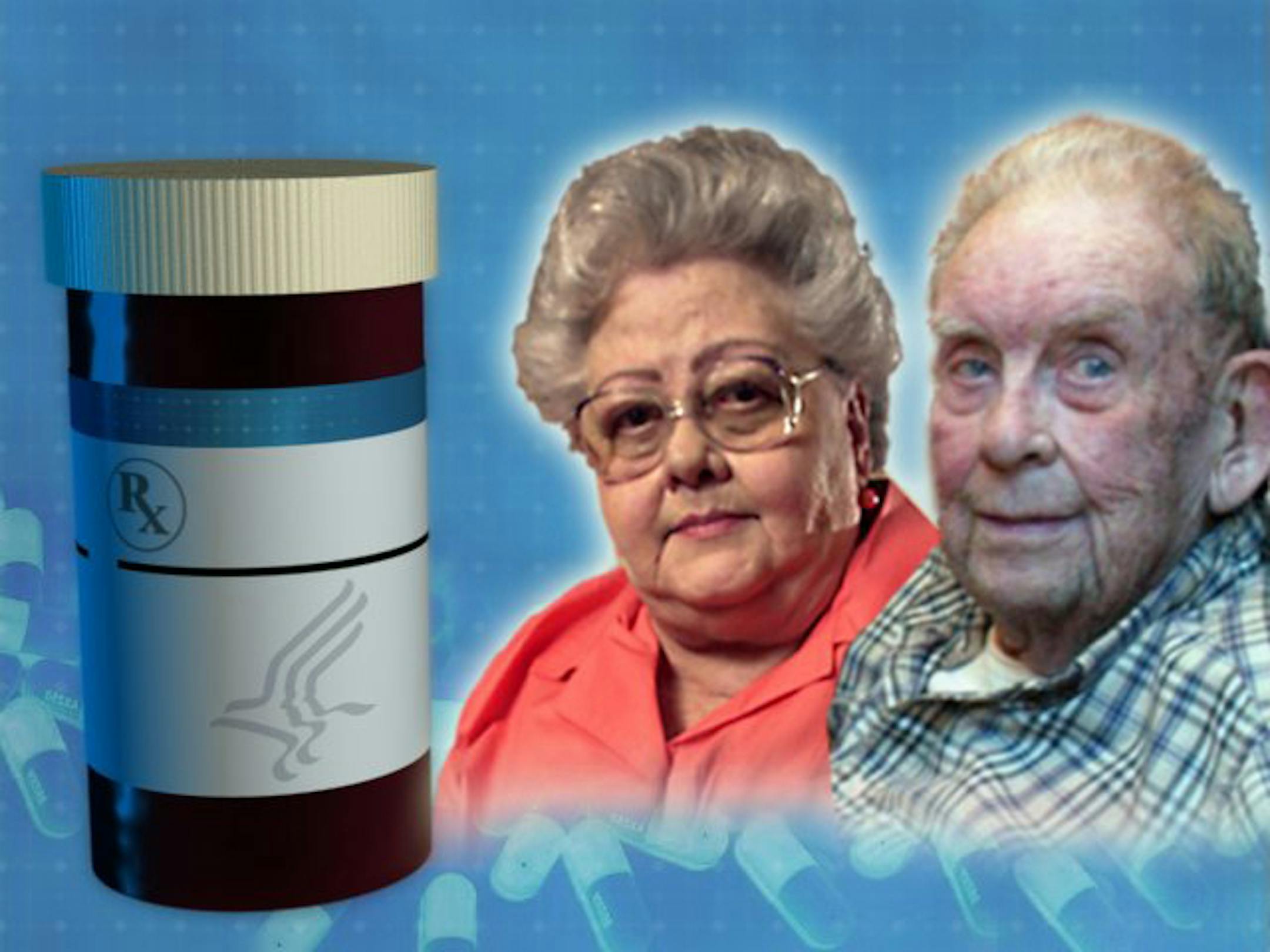 McClatchy-Tribune Information Services