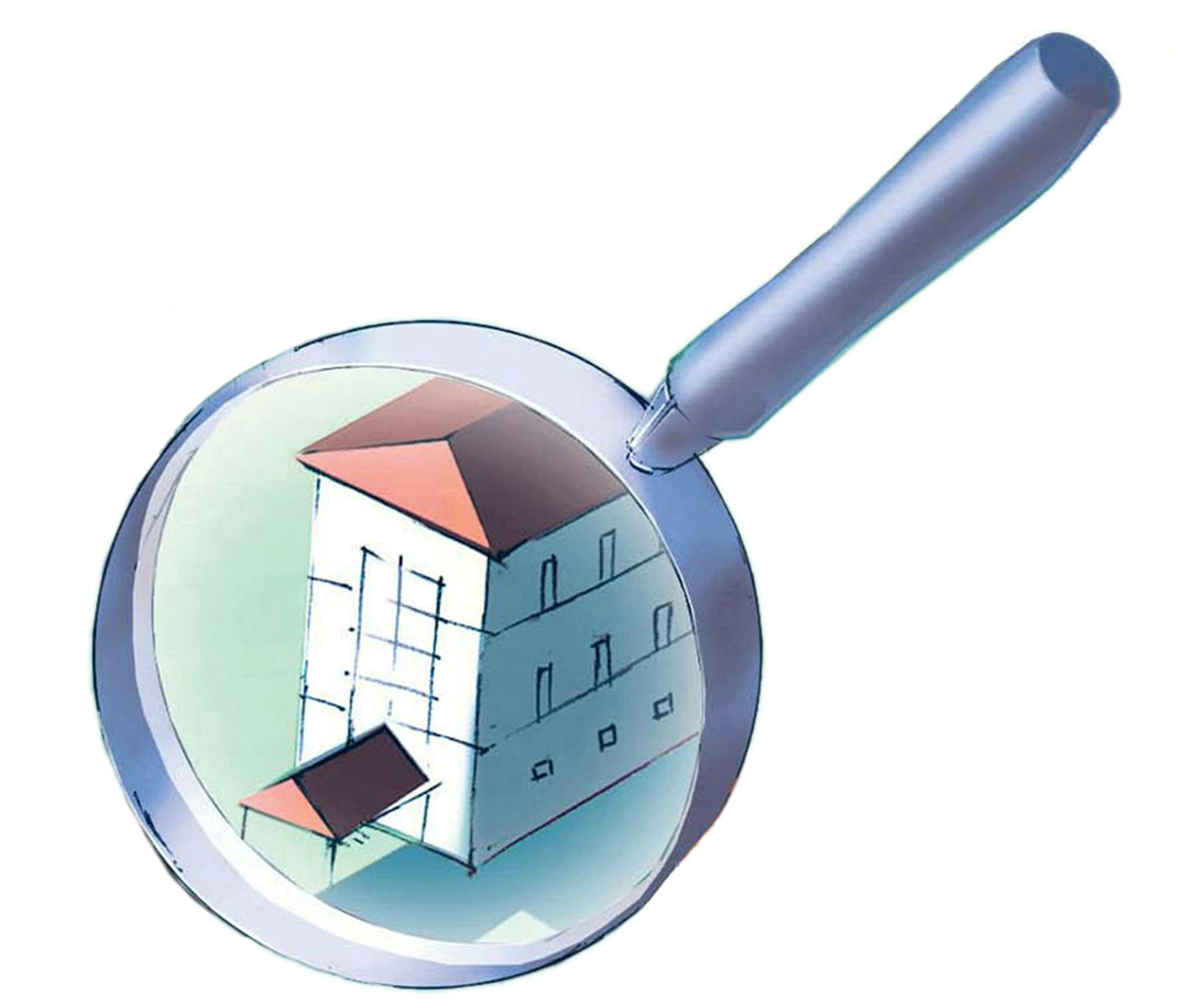 Craig White/Bradenton Herald/MCT