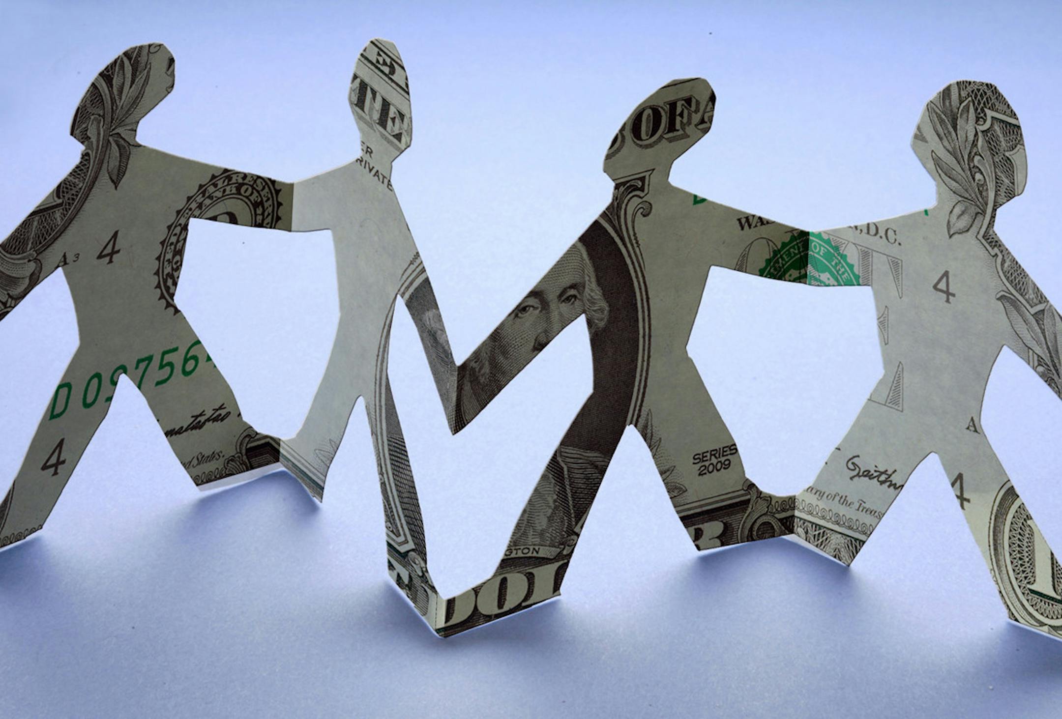 Paul Gonzales/Los Angeles Times/MCT ORG XMIT: 1102895