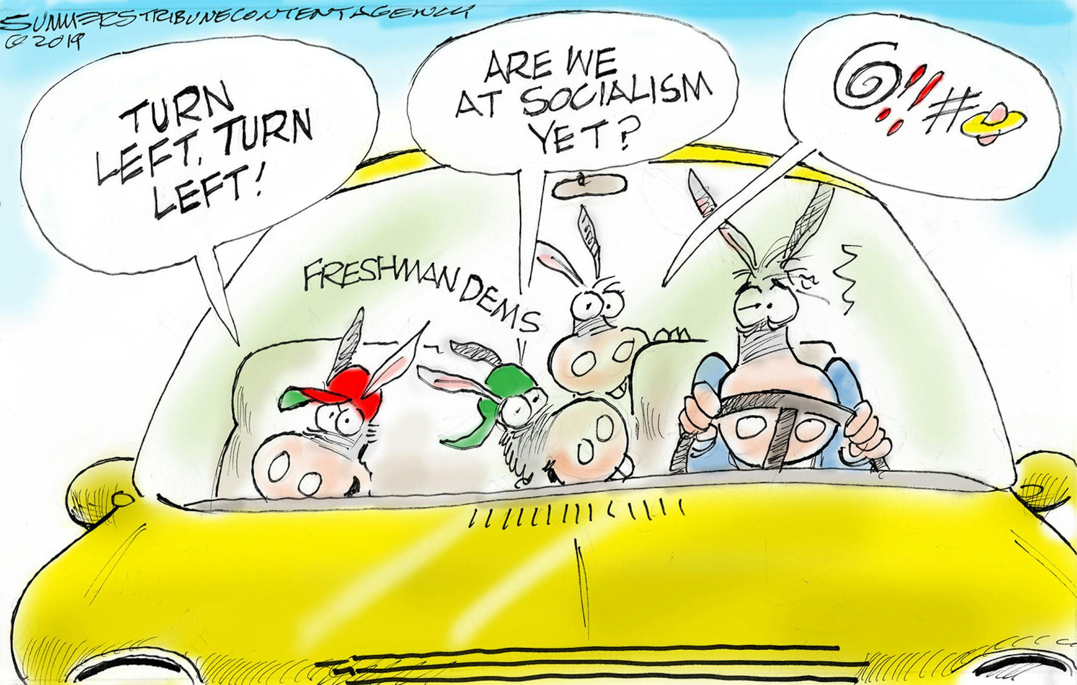 ORG XMIT: tms20190107105651