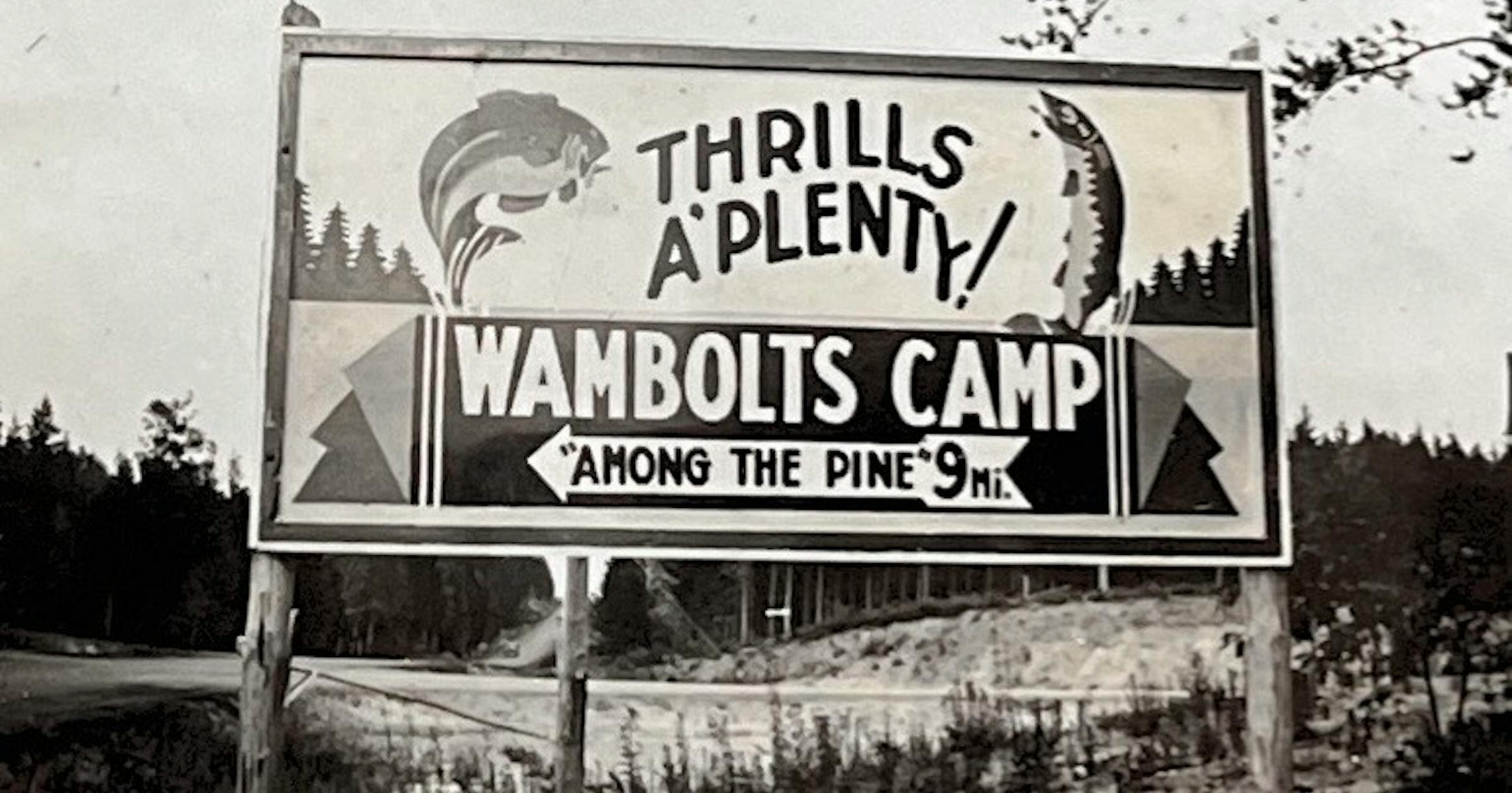 One of state's oldest resorts celebrates comeback