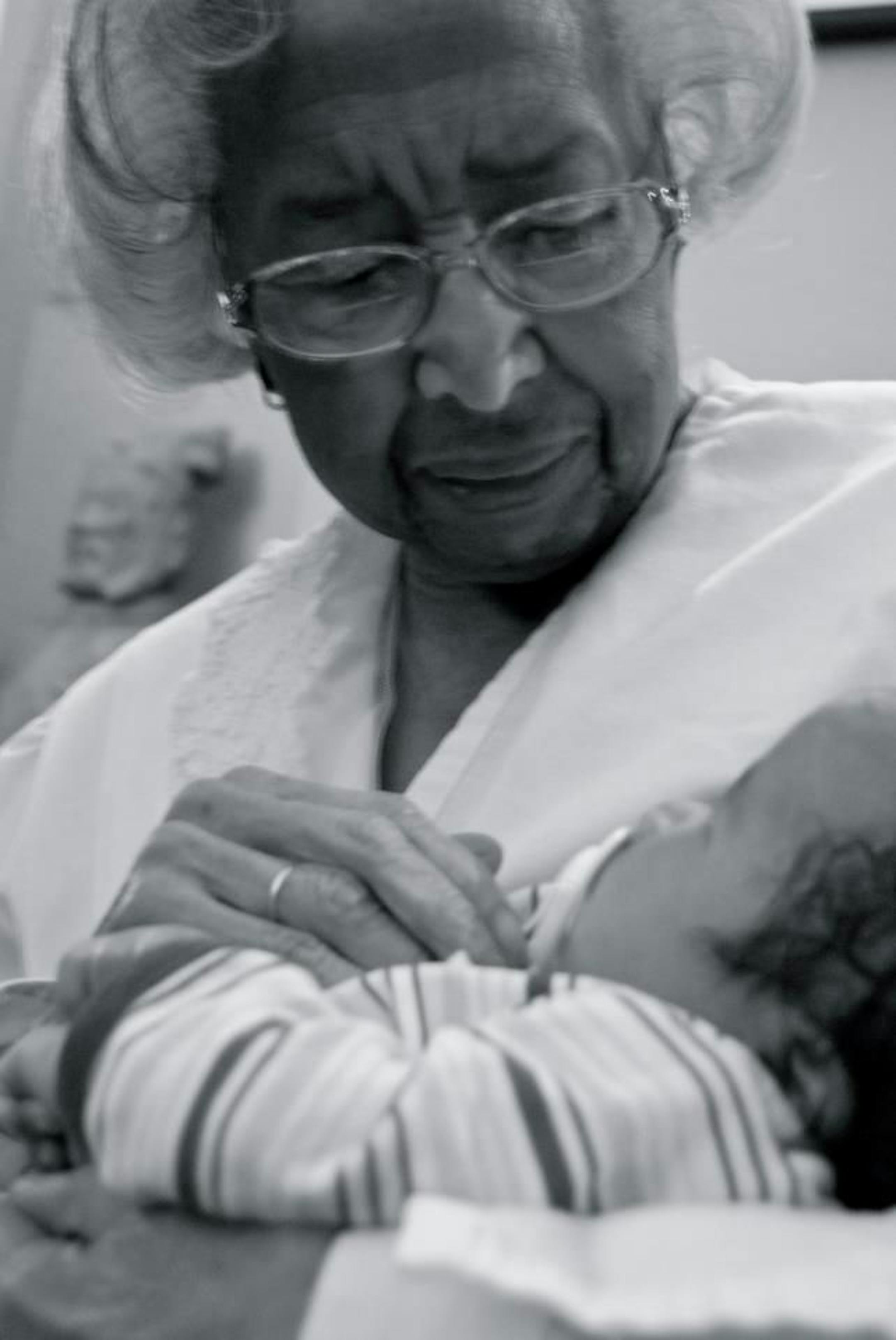 Alice Grant GRANT1213