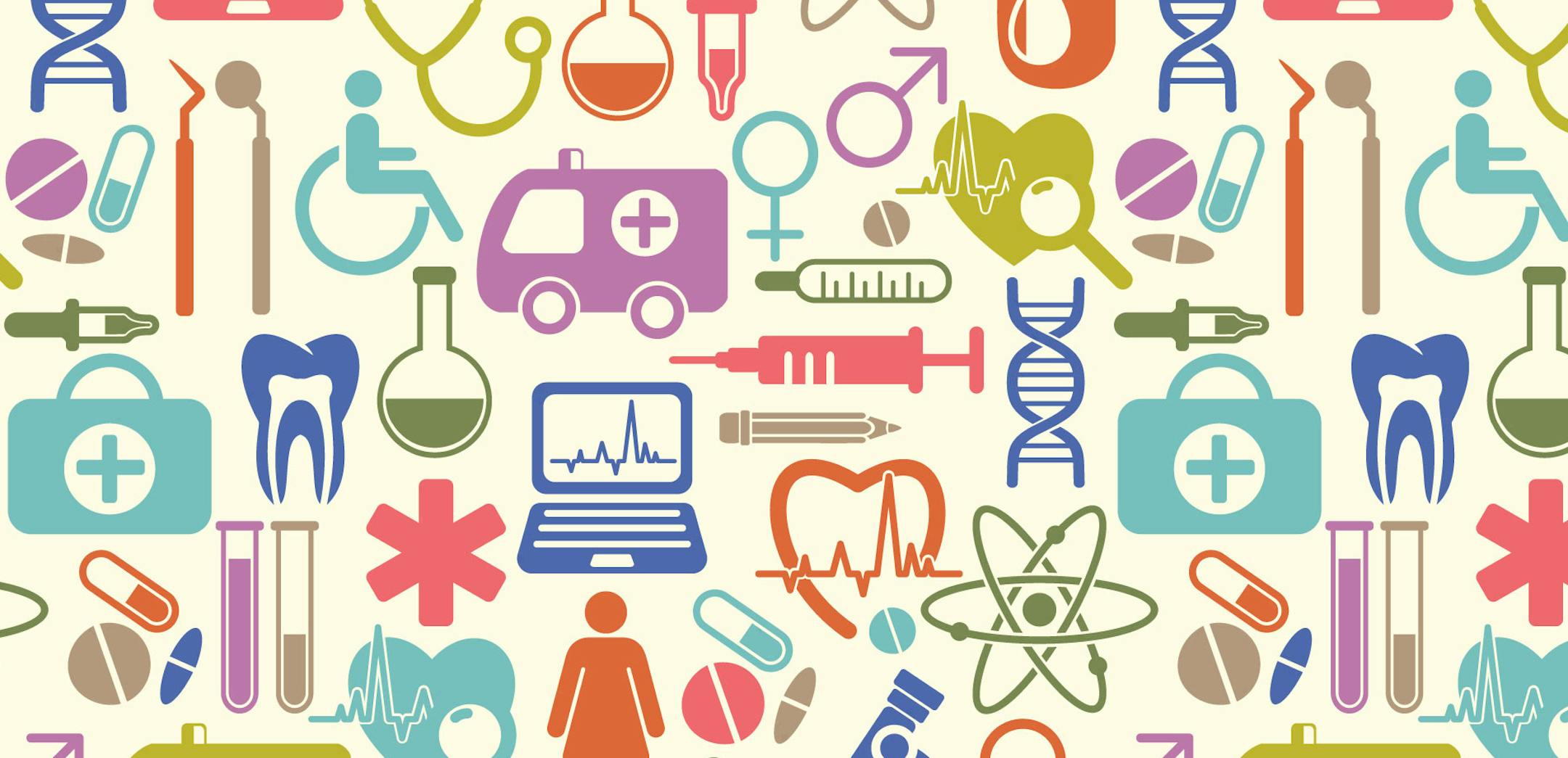 iStockphoto.com ORG XMIT: MIN1612021430394173