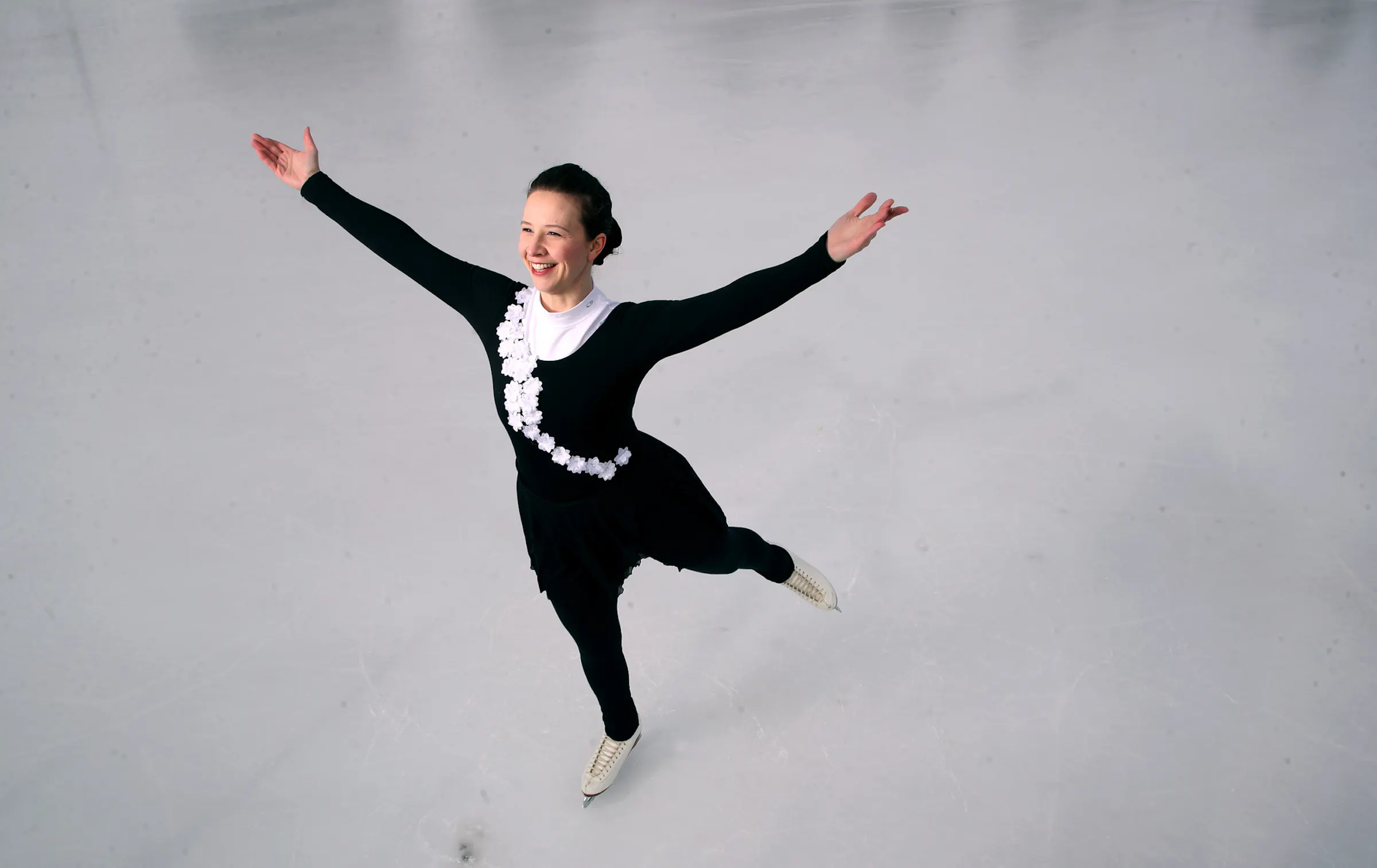 Tonya Harding opera is 'tangled and complicated' for this Minnesota ...
