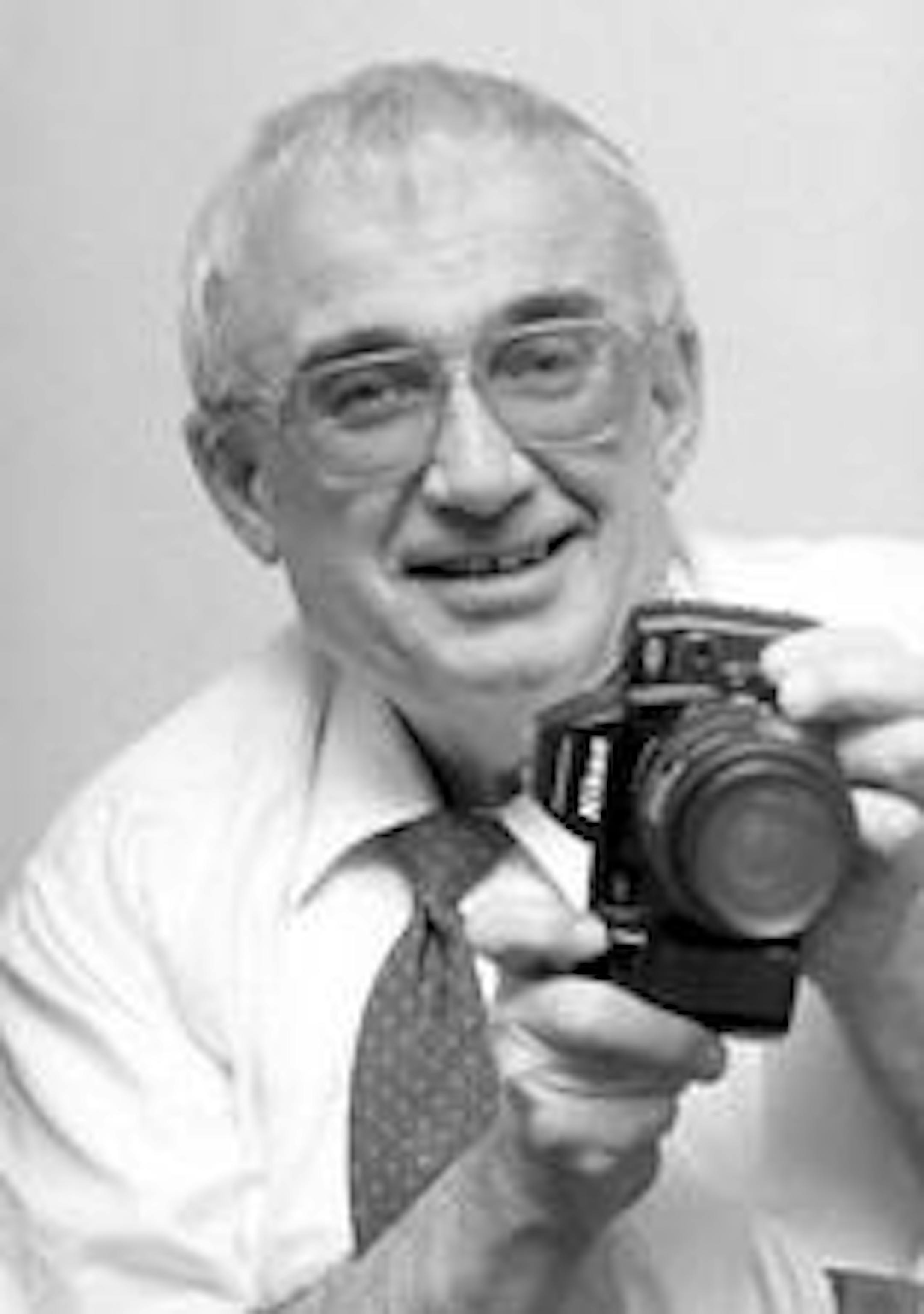 Bill Altnow,