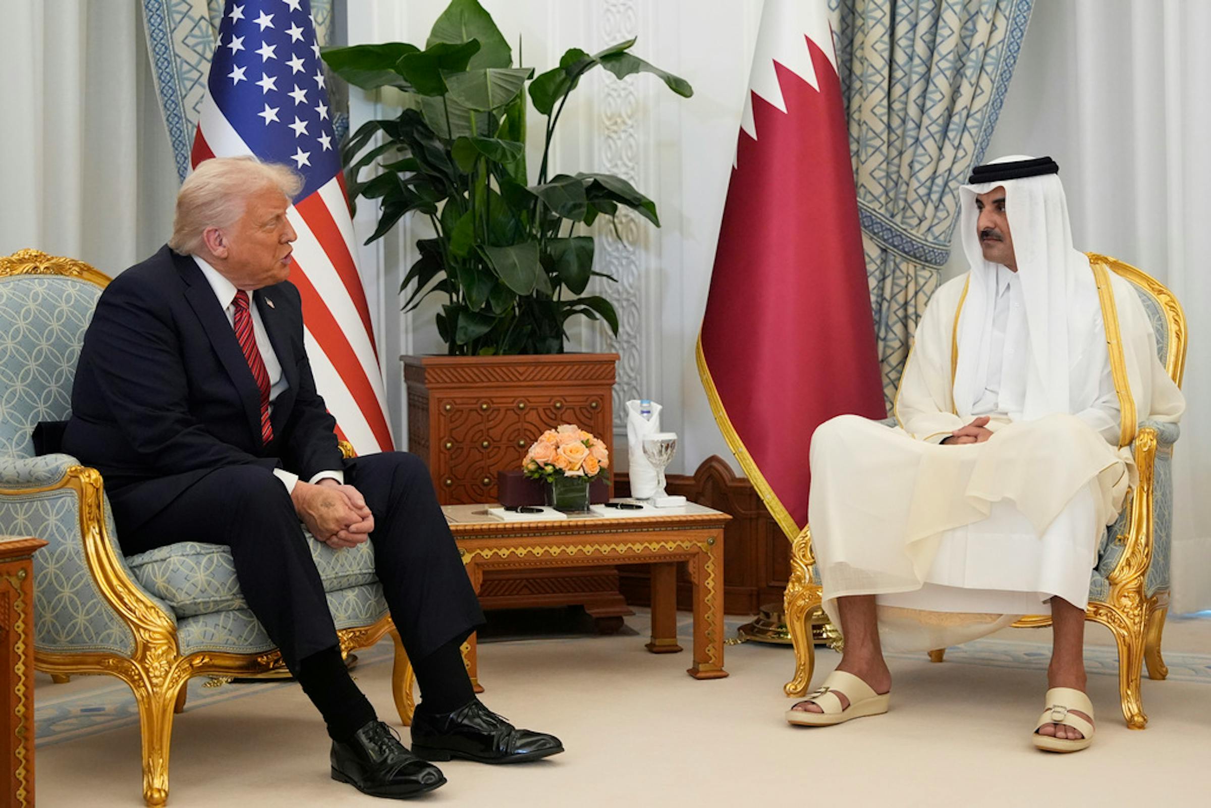 https://arc.stimg.co/startribunemedia/XN6DVO7LSFF3RJZ7ZAROTO4MSM.JPG?&w=1200&ar=1.91:1&fit=crop