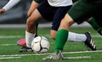 Saturday's prep roundup: Woodbury, Stillwater advance to boys' soccer section final