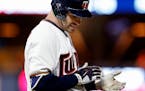 Joe Mauer is fifth all-time in games played by a Twin, behind Harmon Killebrew, Kirby Puckett, Kent Hrbek and Tony Oliva.