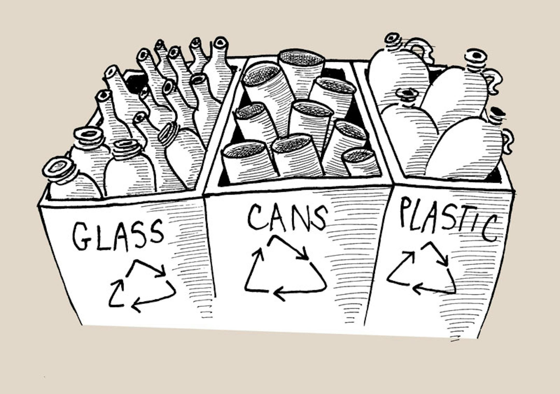 Margaret Scott/NewsArt