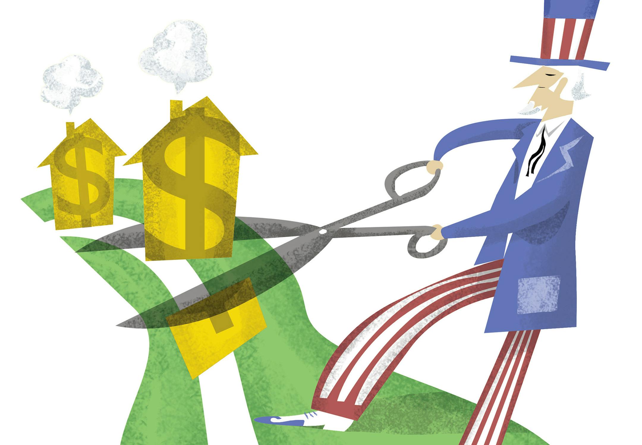 Gabi Campanario/Seattle Times/MCT ORG XMIT: 1082376