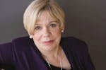 Karen Armstrong will appear at the Fitzgerald Theater on Sept. 14 as part of Talking Volumes to talk about her new book, “Sacred Nature: Restoring O