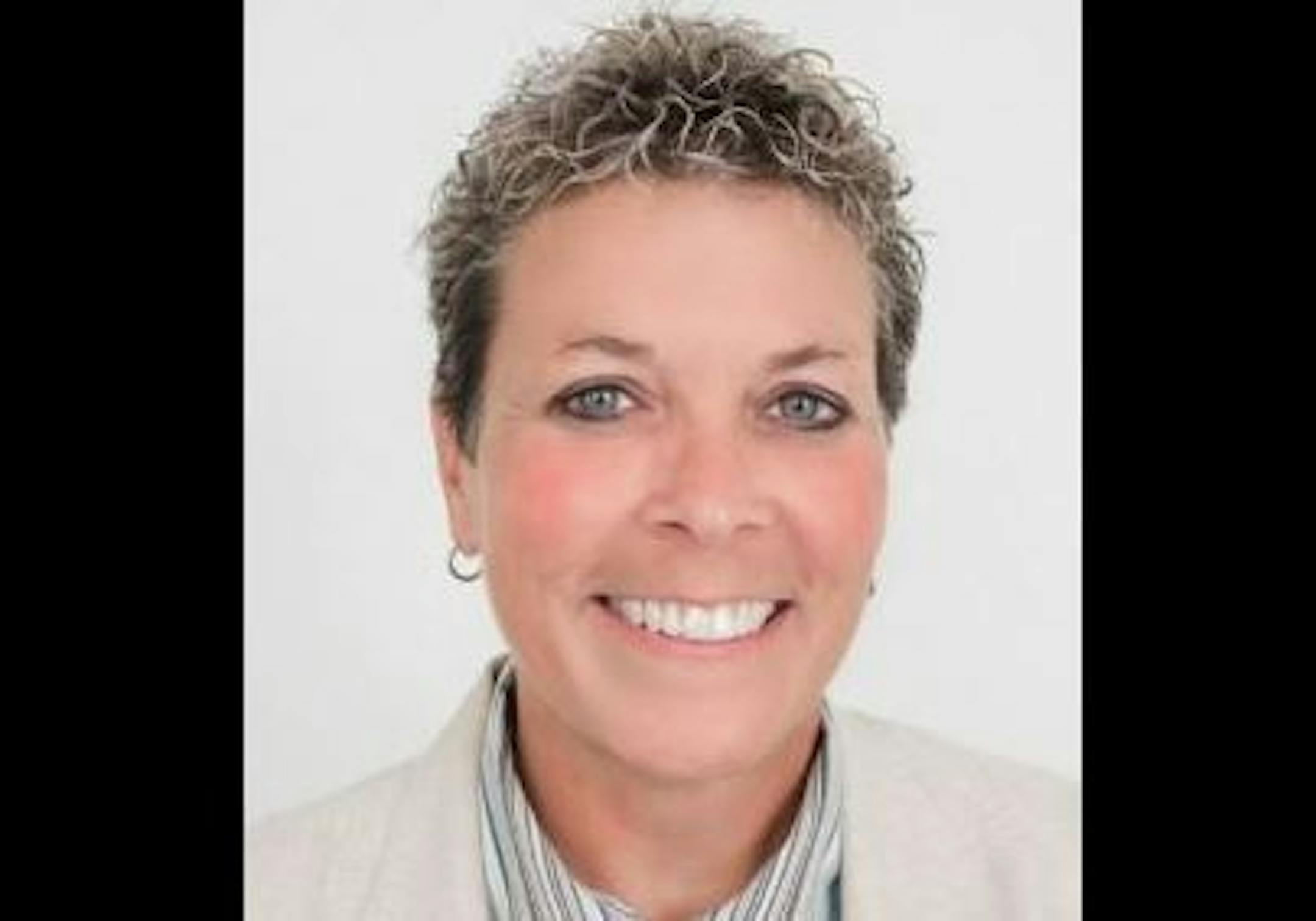 Kim Chandler
Credit: Whitman College