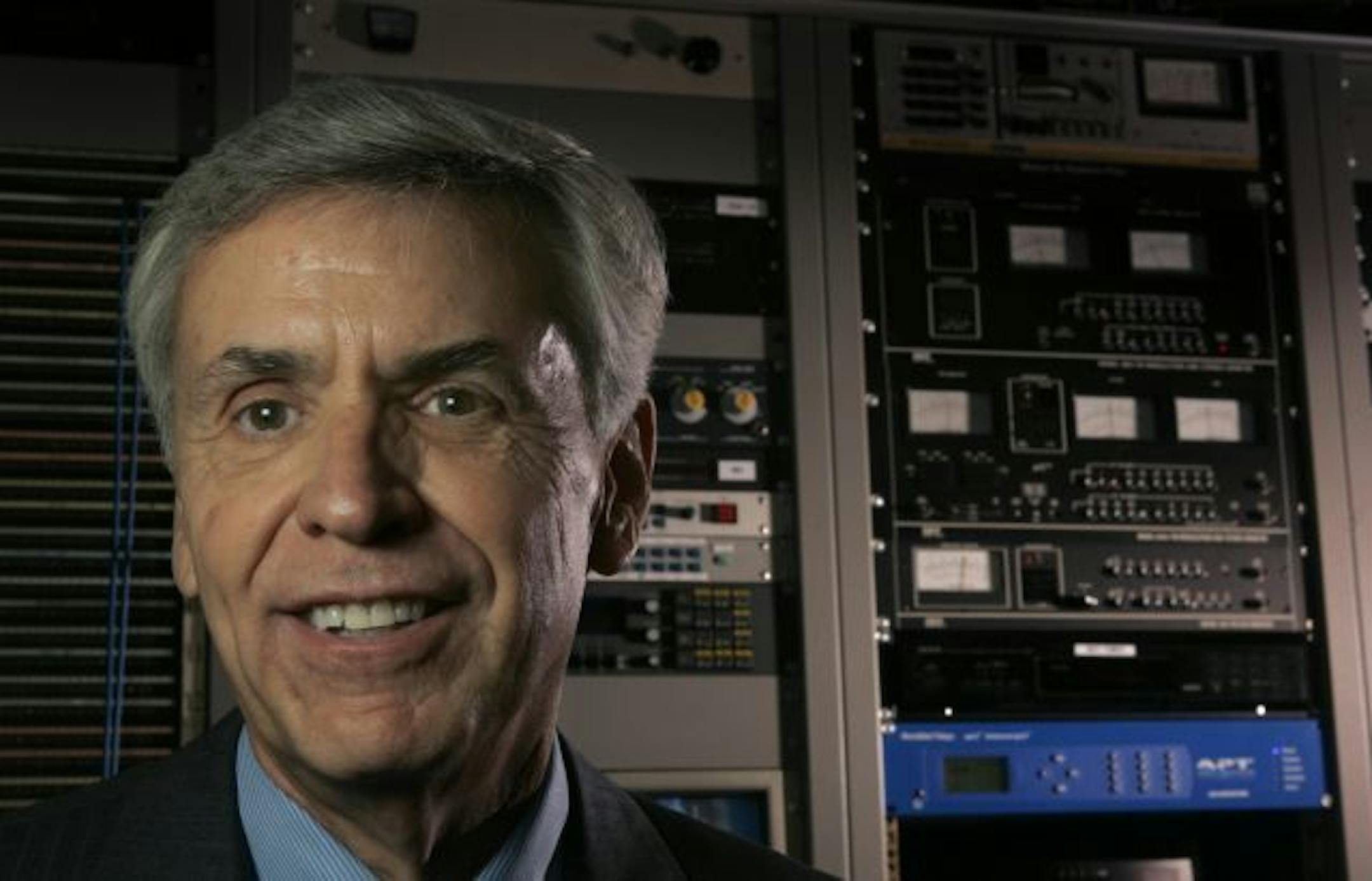 Bill Kling