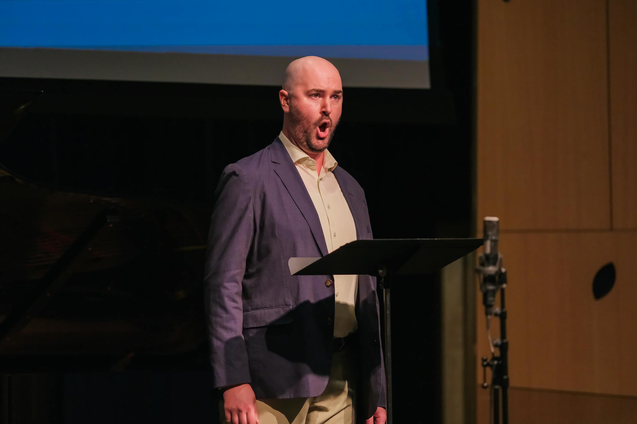 Photo by Steven Garcia / Source Song Festival. www.stevengphoto.com