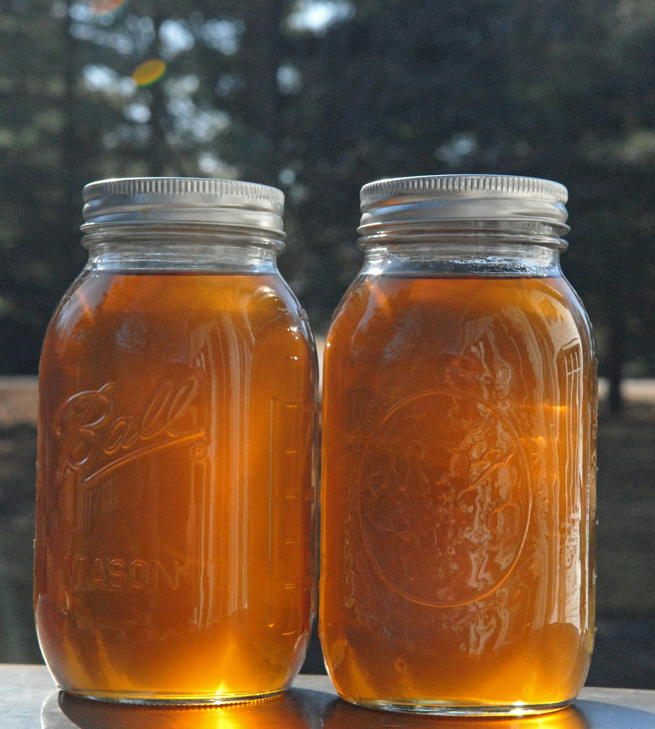 No easy task, gathering maple sap in April to boil is a tradition born of Minnesota’s native people, and remains popular today among those fortunate enough to have access to maple woods. On ice cream or over pancakes, sap finished as syrup at one’s own hand is a treat that endears the maker to all who are lucky enough to share this delicacy.