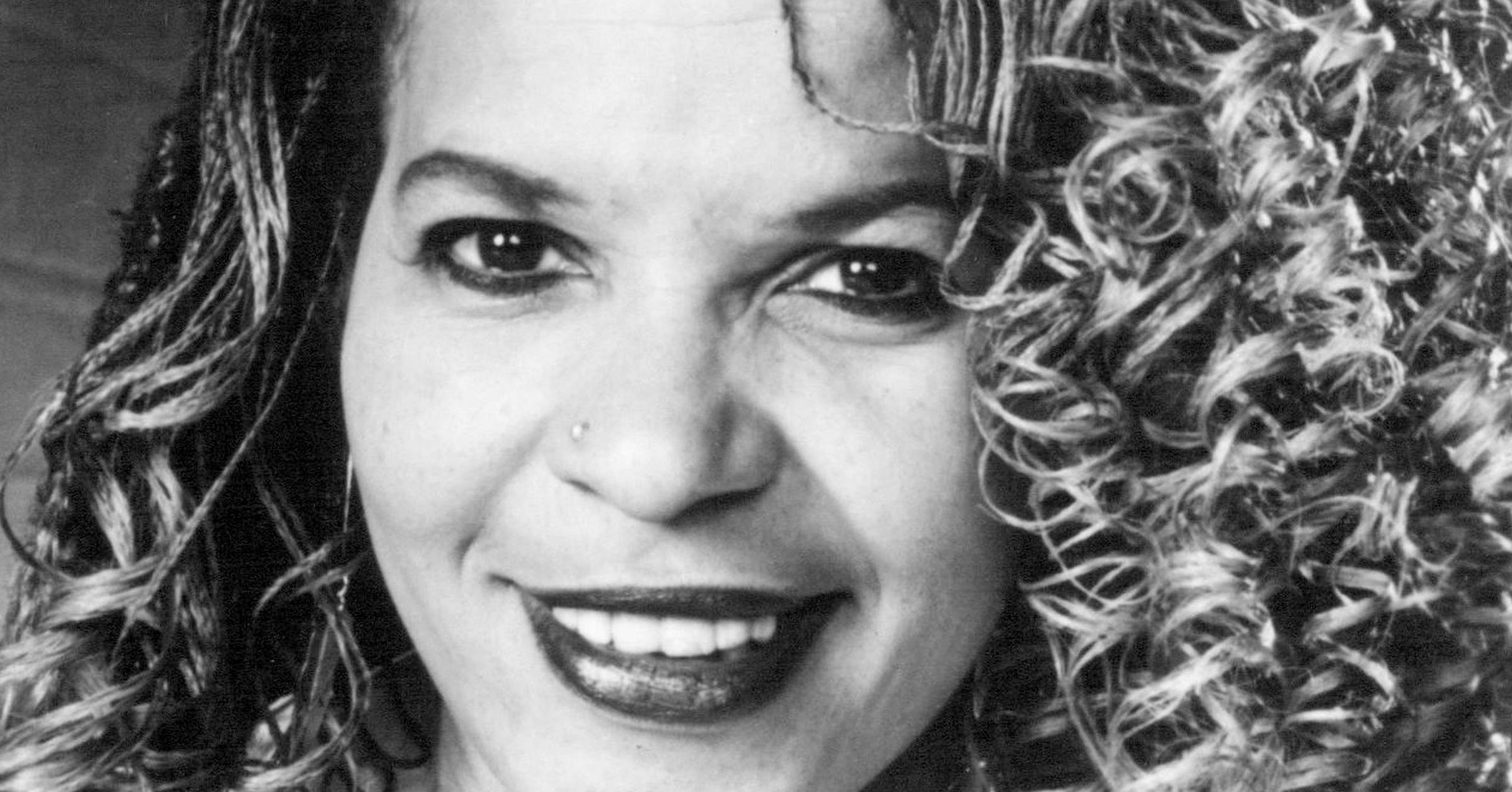 Ntozake Shange, pioneering playwright, poet and novelist, dies at 70
