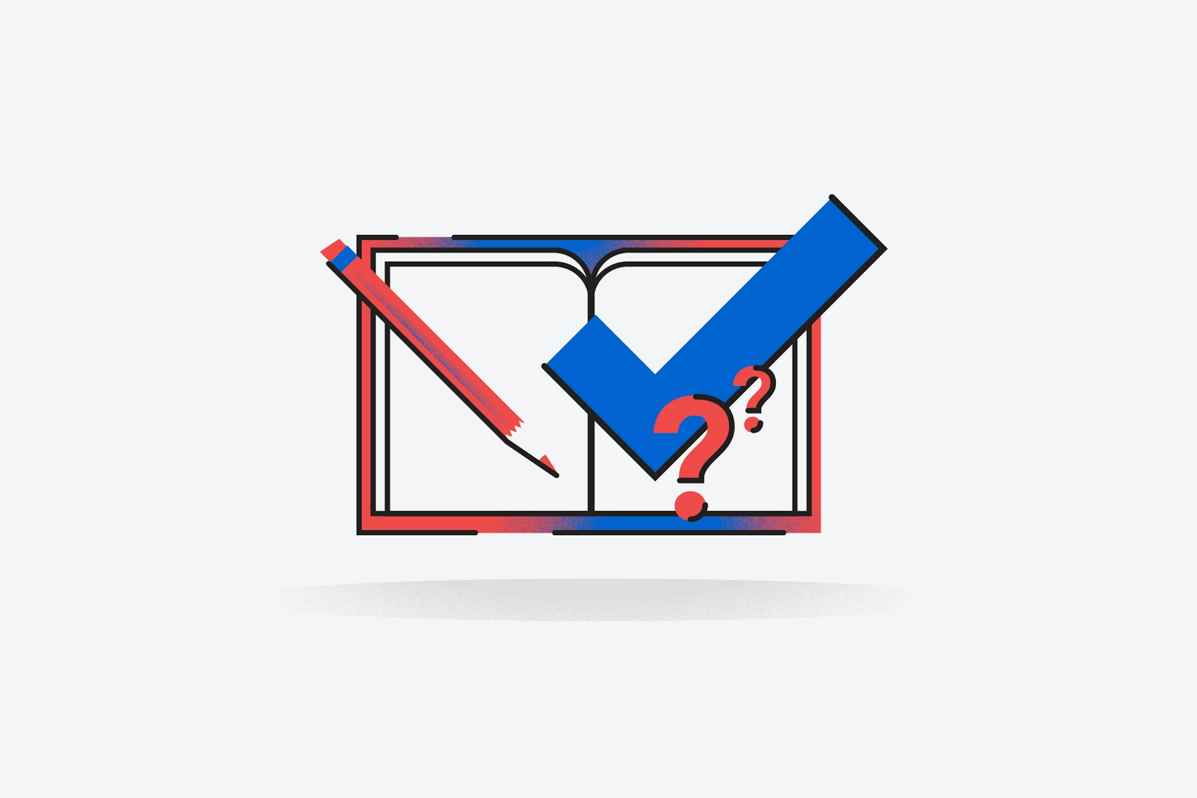 Who's on my ballot? A guide to Minnesota's primary election