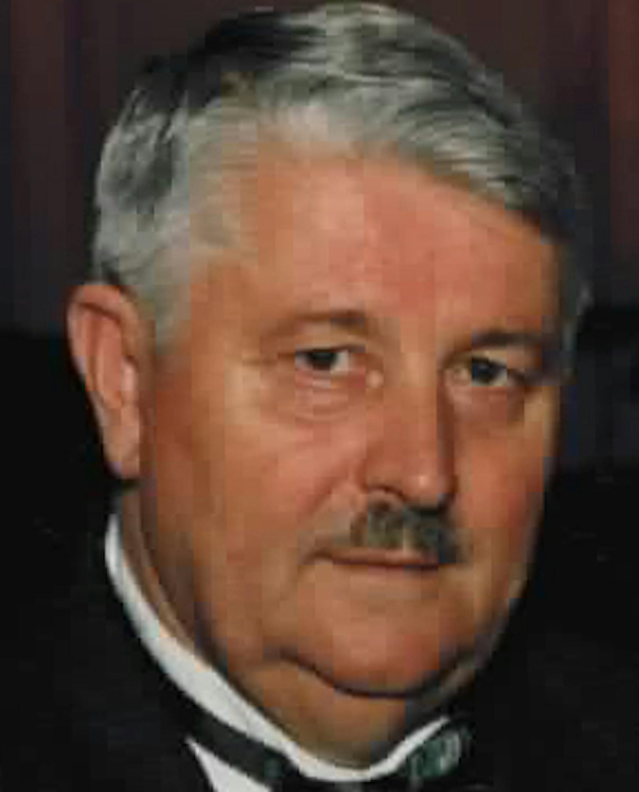 Frank Liebl