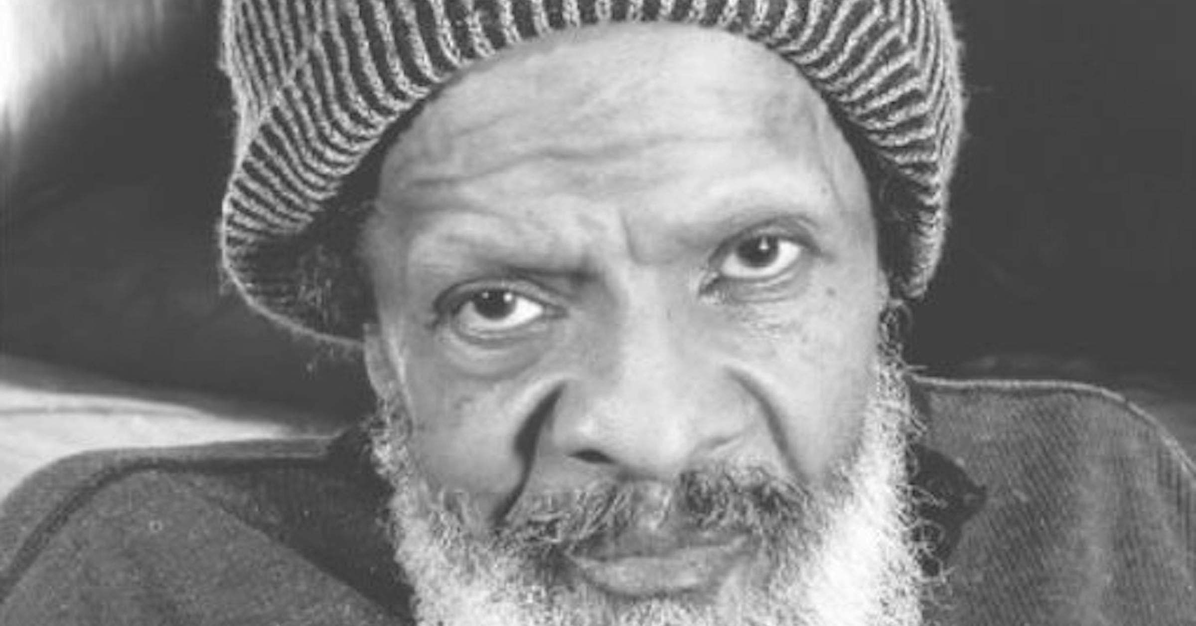 Sly Stone does not come across as 'Everyday People' in his frustrating autobiography