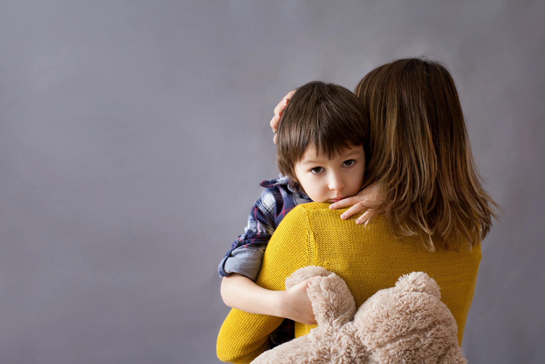 Nearly a quarter of Americans support gender equality in the home or the workplace, but not both, according to a University of Illinois at Chicago study. Most in this group think women should do more cleaning and child care than men.