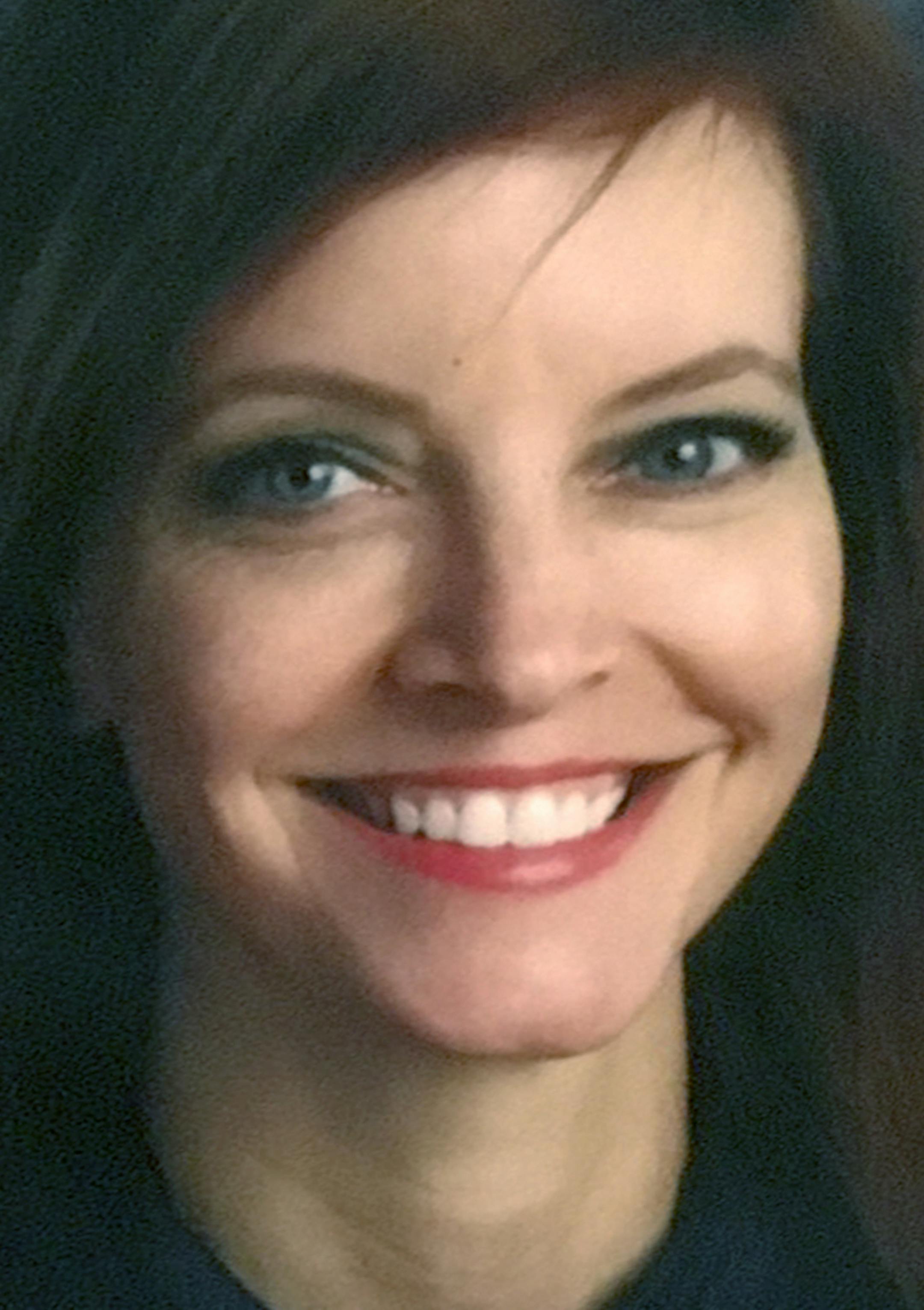 Public and private memorial services are set for Ruth Berg, the Minnehaha Academy receptionist who was one of two people killed last week in a natural gas explosion at the school.