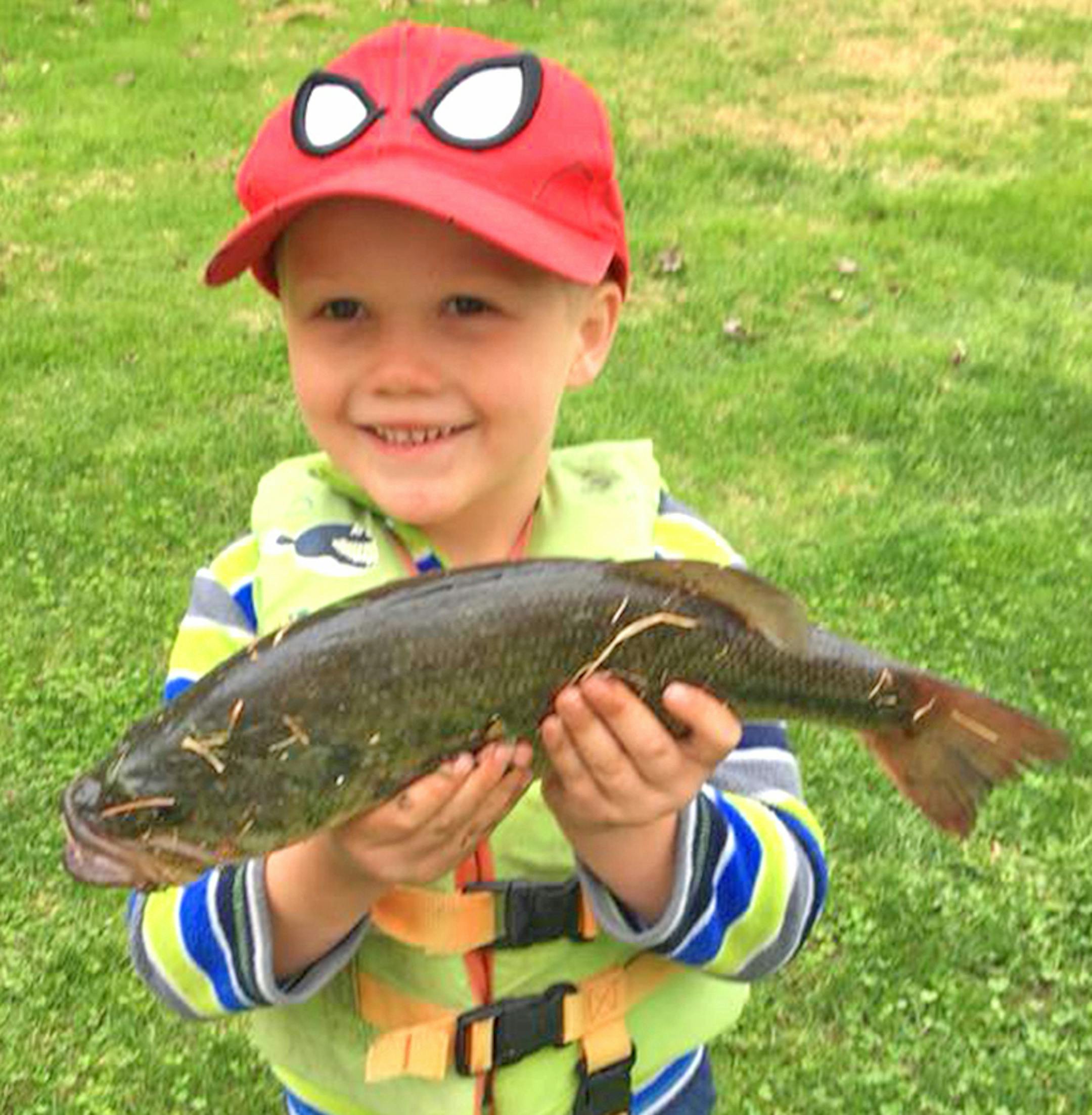 ORG XMIT: NYkKqQ_0VFF_RUXQaWJ4