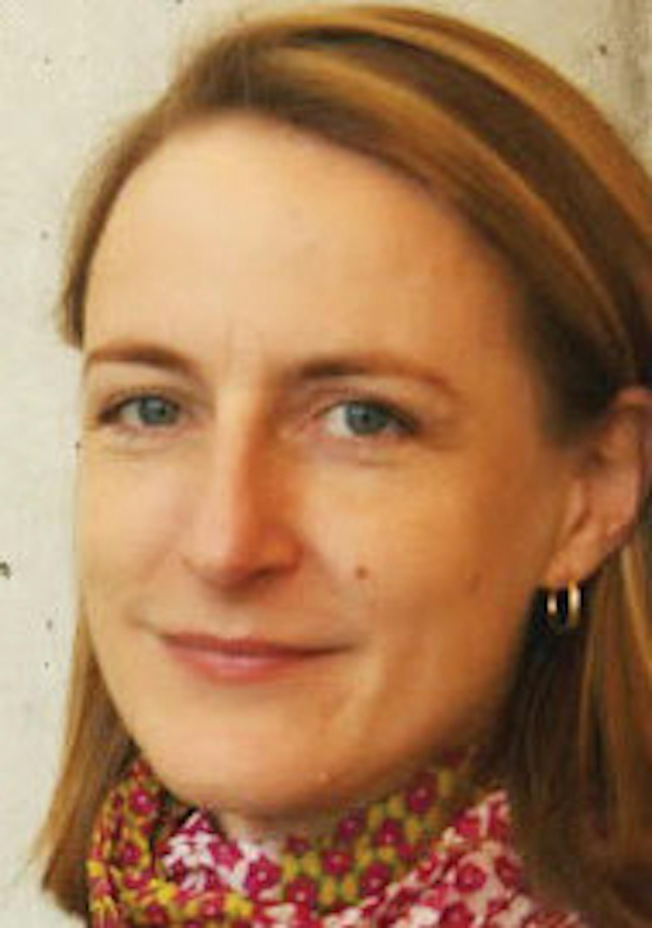 Marion Greene, Hennepin County Board candidate