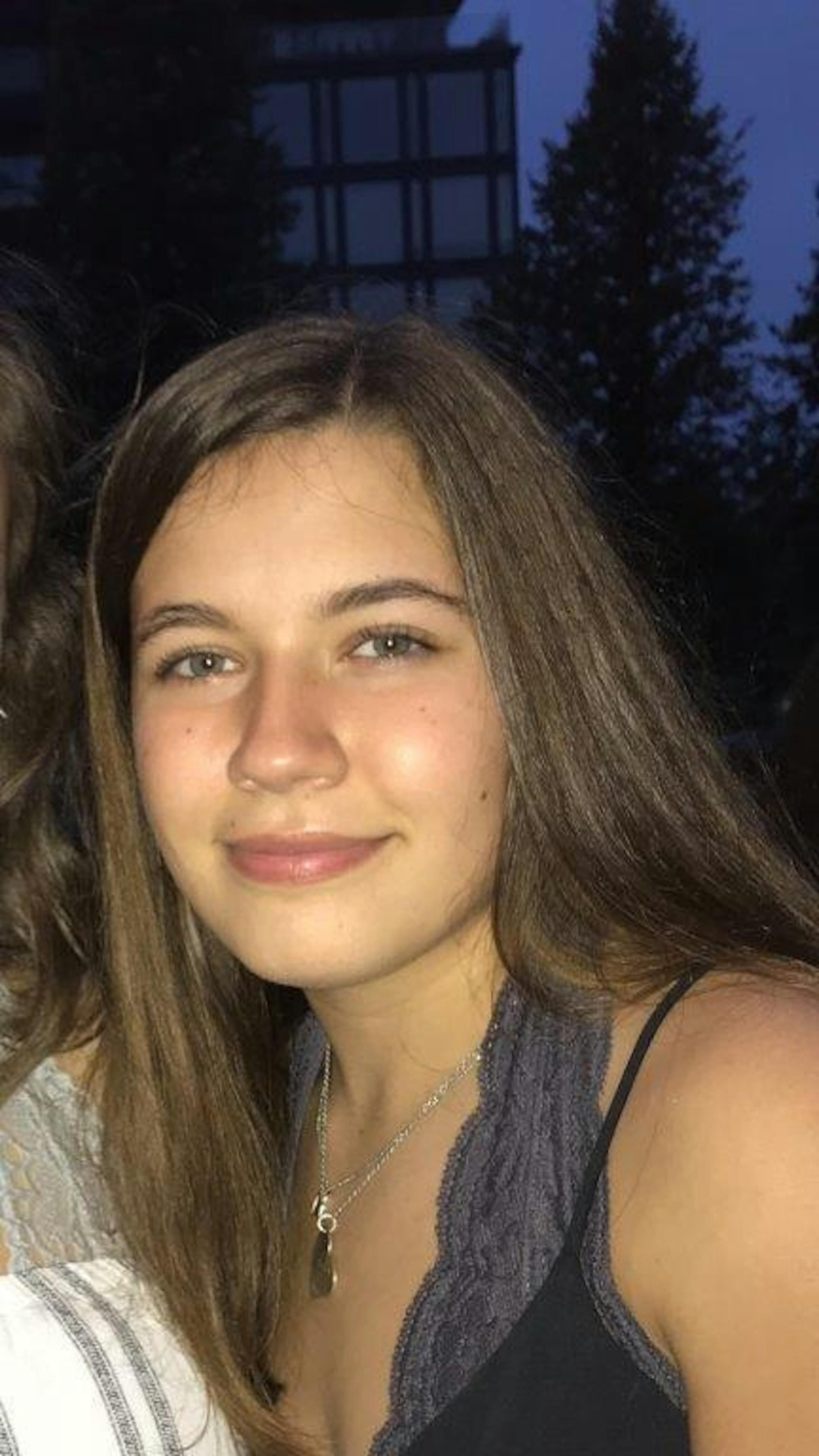 Piper Kondes
