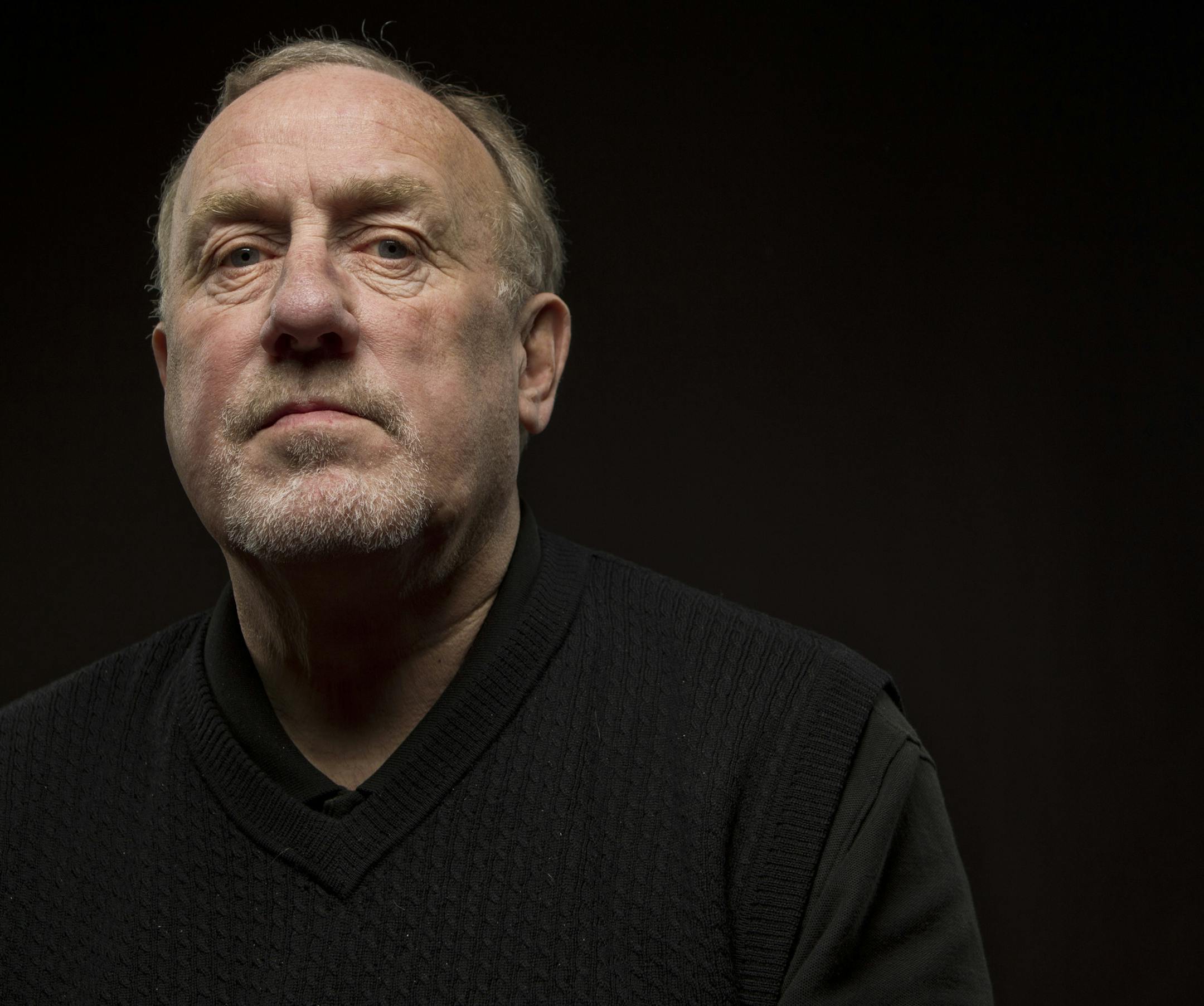 Rick Adelman got his first NBA assistant’s job in 1983 and his first head coaching job in 1989.