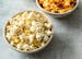 Seasoned popcorn makes the ultimate party snack. Recipes by Beth Dooley, Photo by Mette Nielsen, Special to the Star Tribune.