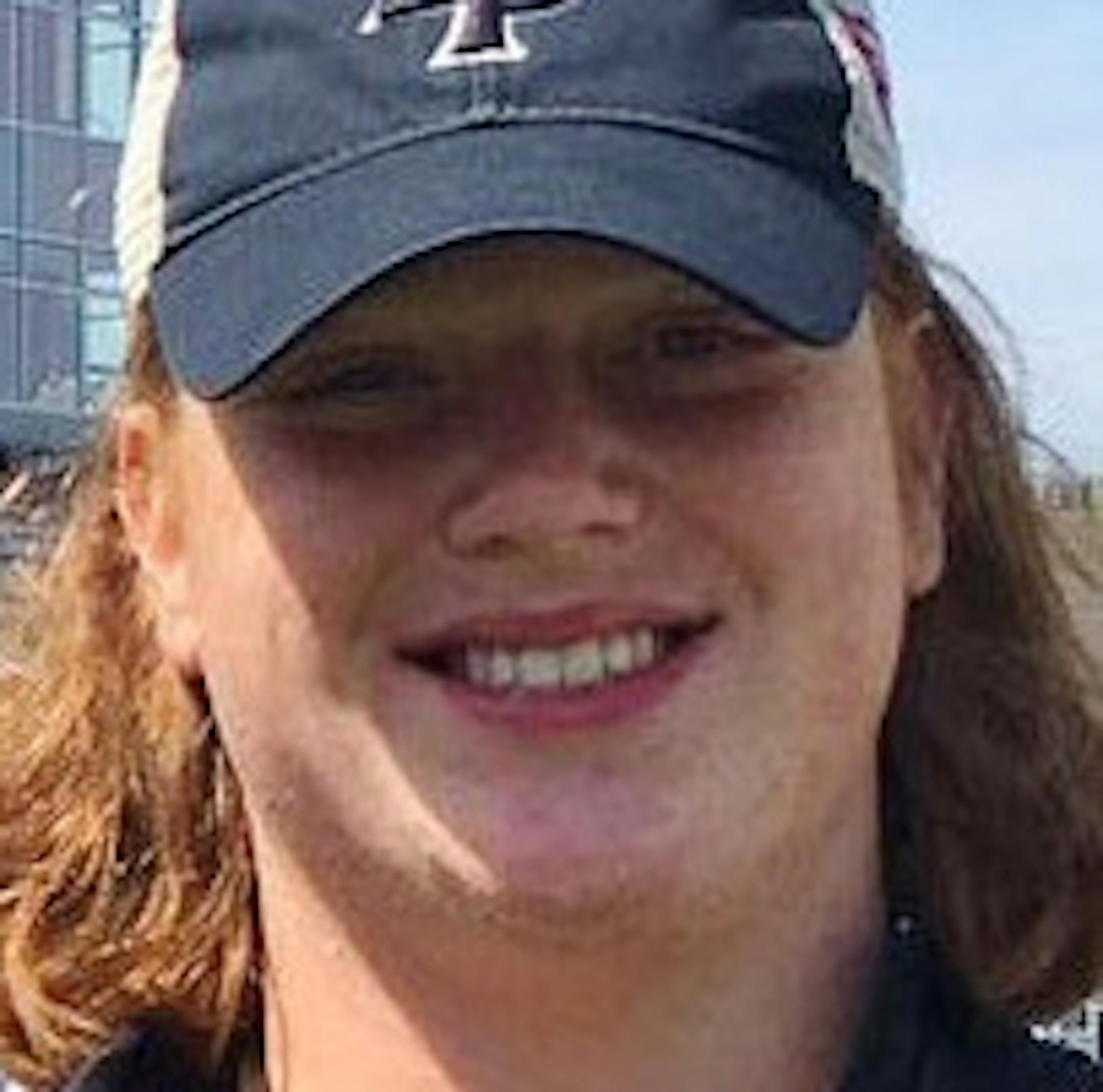 Joe Schreiber, Eden Prairie football, sr., 2017-18 ORG XMIT: MIN1711201411576631