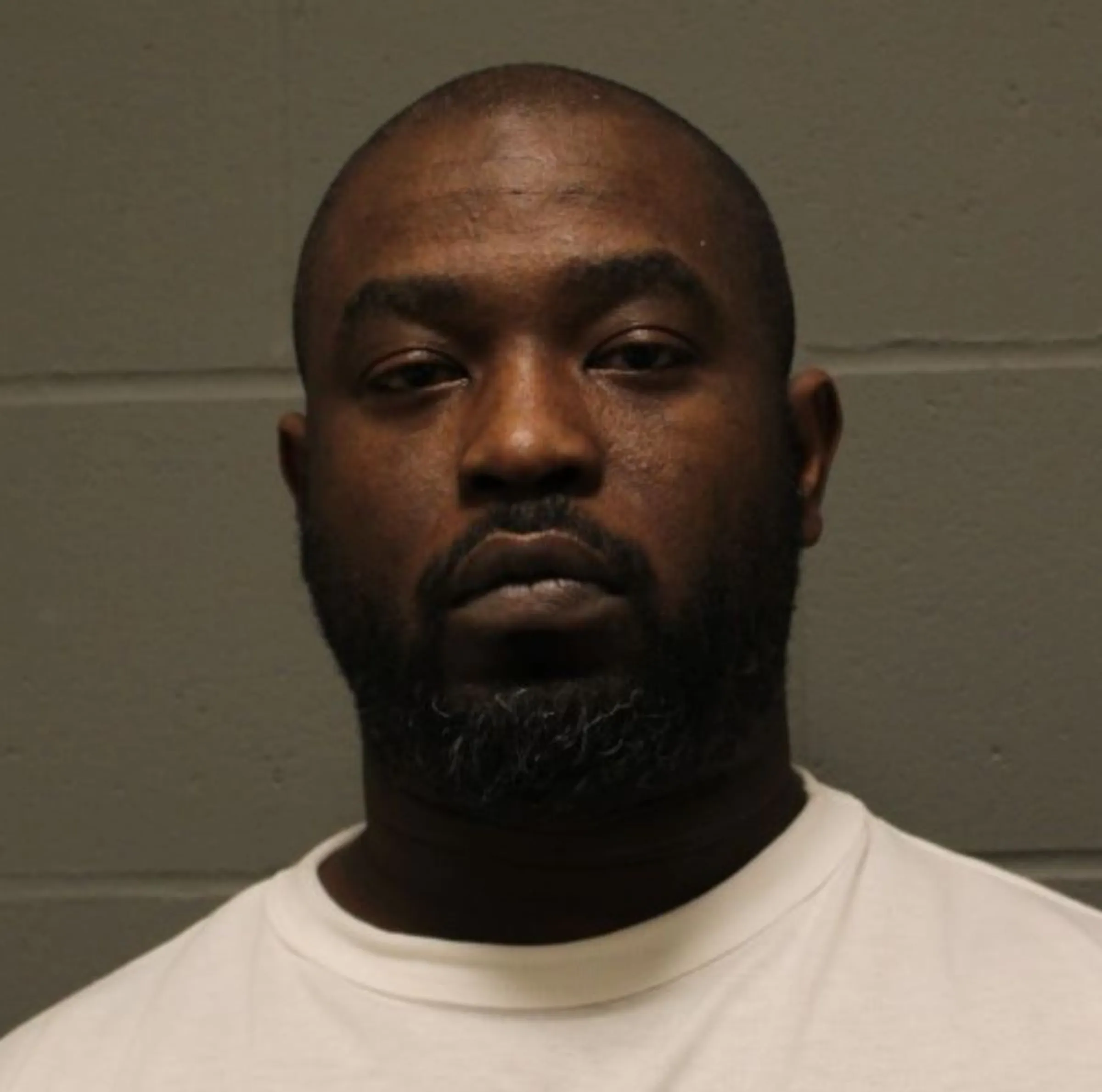 Minneapolis man admits to a murder while in prison for a killing that ...
