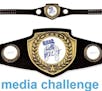 Presenting the Fifteen's 5K media running challenge