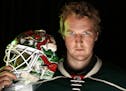 Devan Dubnyk, who helped save the Wild&#x2019;s 2014-15 season, has a six-year, $26 million contract.