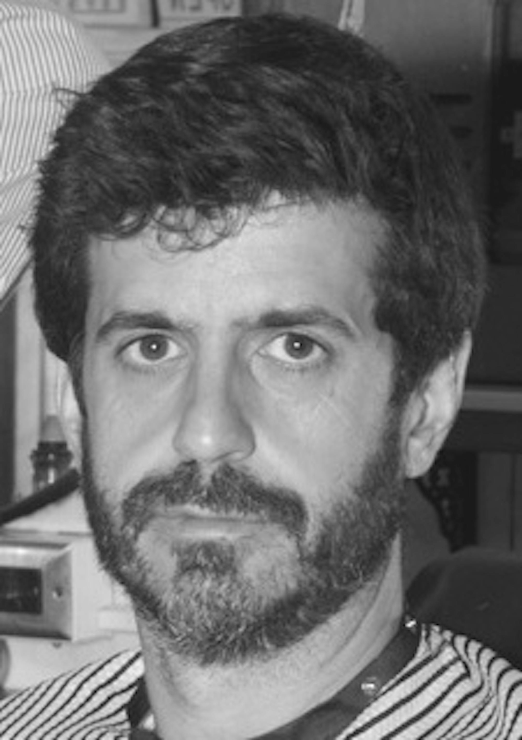 Alec Soth ORG XMIT: MIN1409111327090286